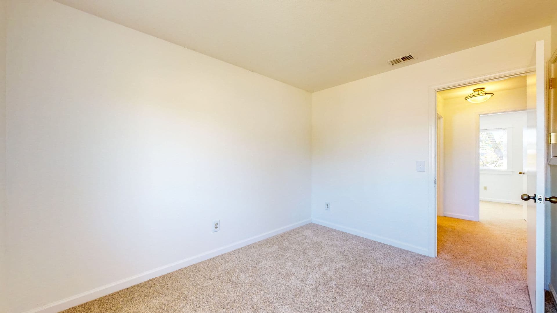 Santa Rosa House: 2266 Coventry court