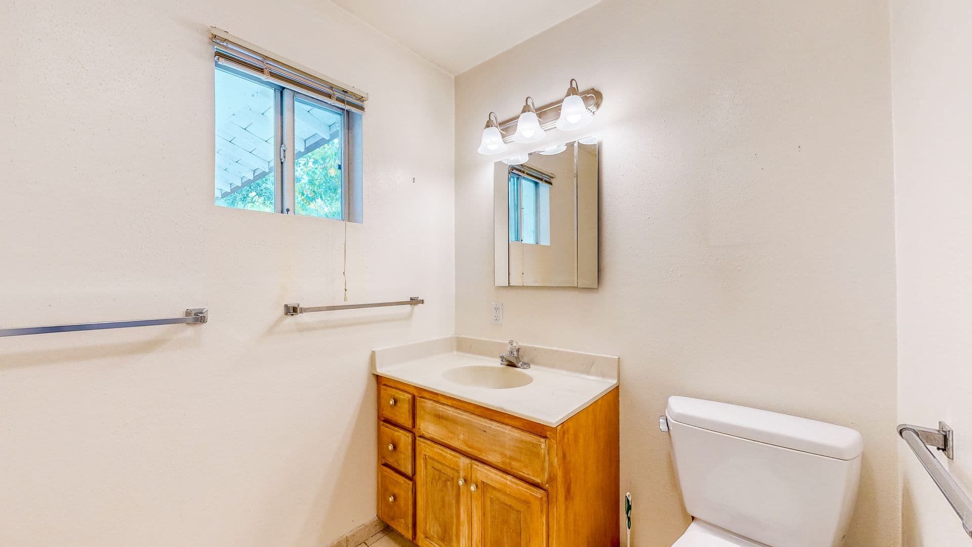 Calistoga House: 1426 3rd St,