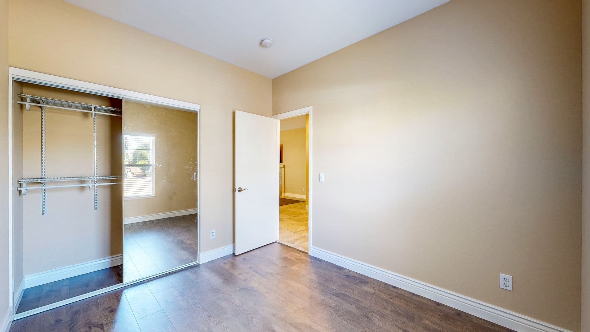 Santa Rosa House: 2322 Mikayla Dr,