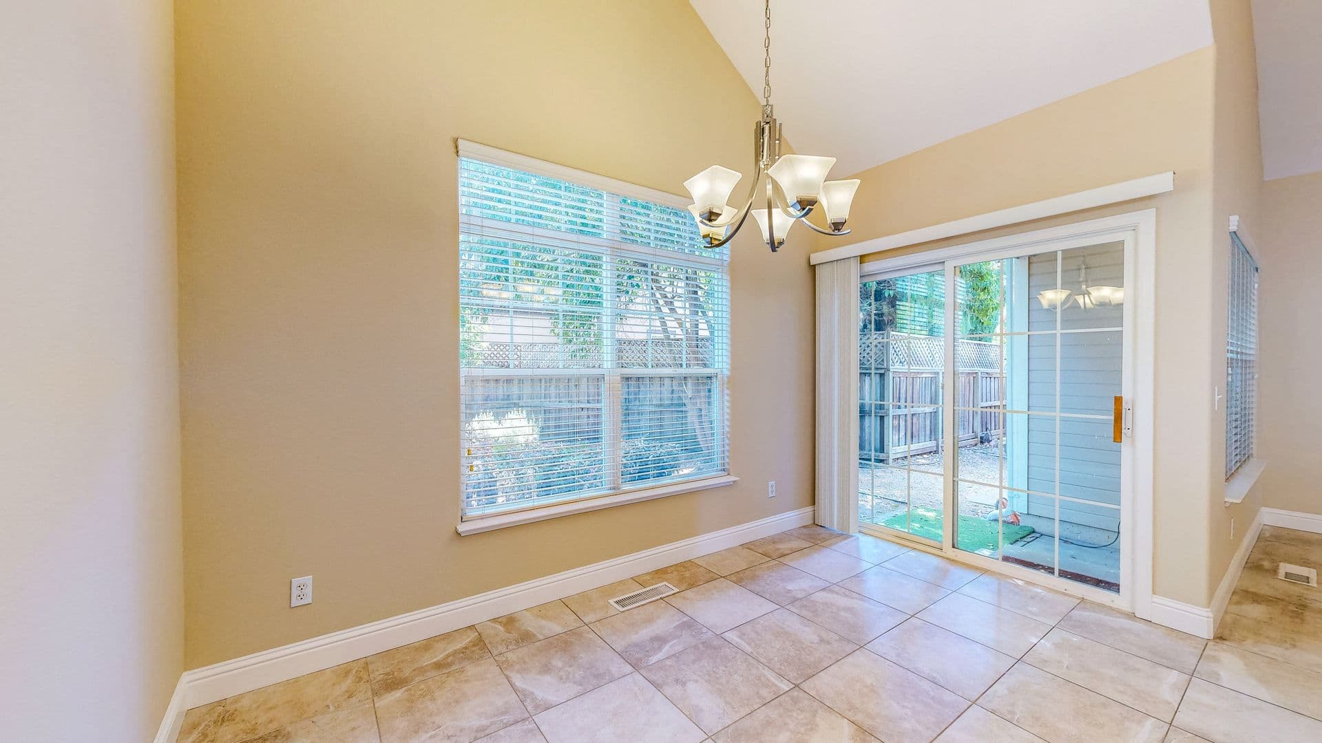 Santa Rosa House: 2322 Mikayla Dr,