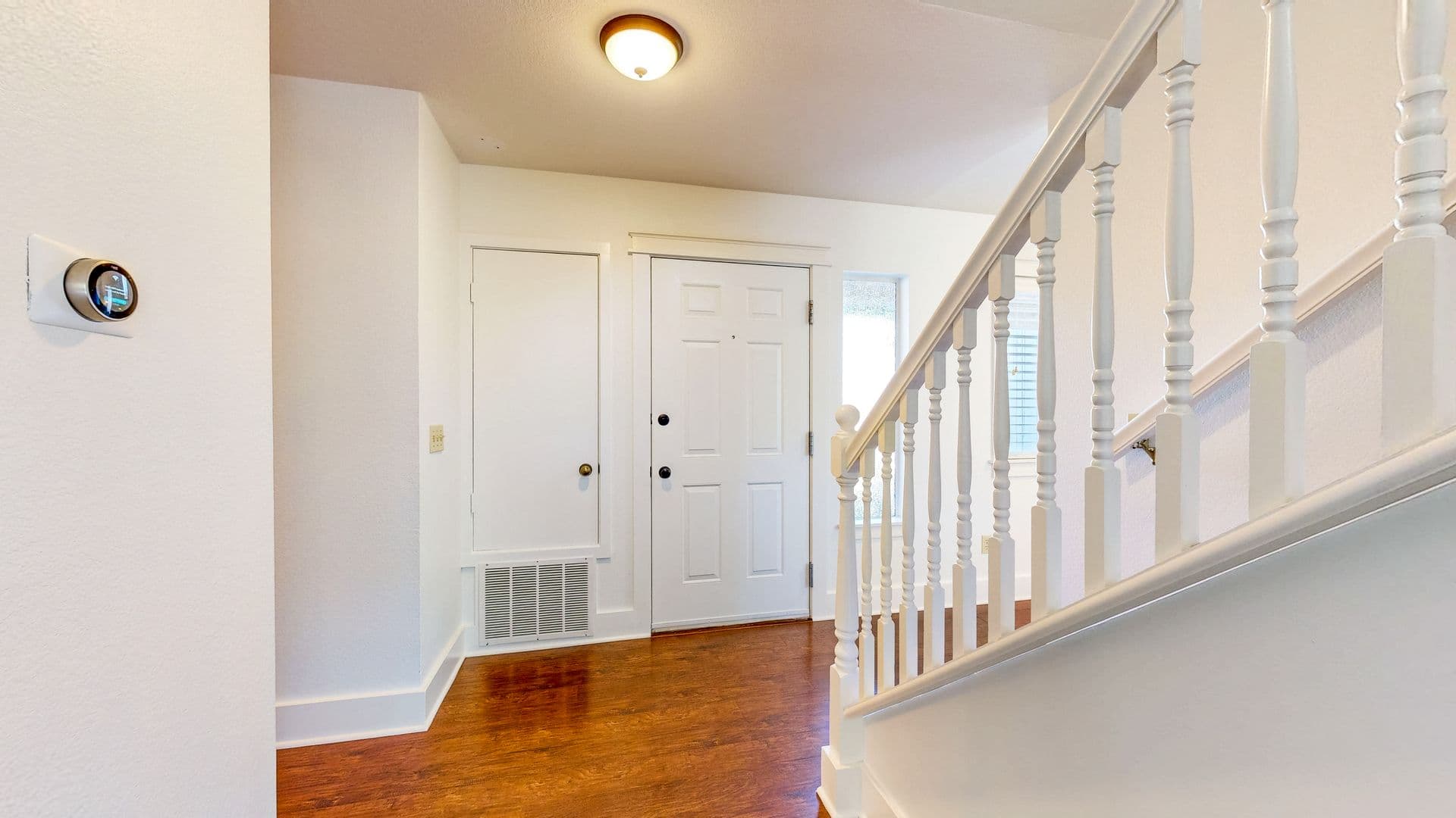 Santa Rosa House: 2266 Coventry court