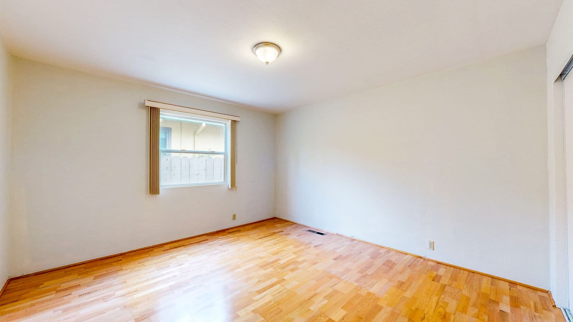 Calistoga House: 1426 3rd St,