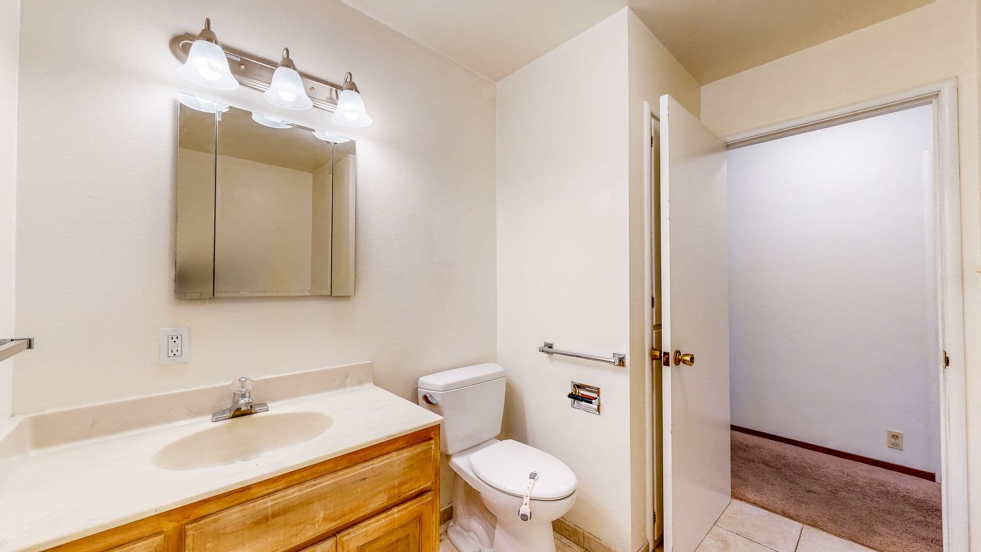 Calistoga House: 1426 3rd St,