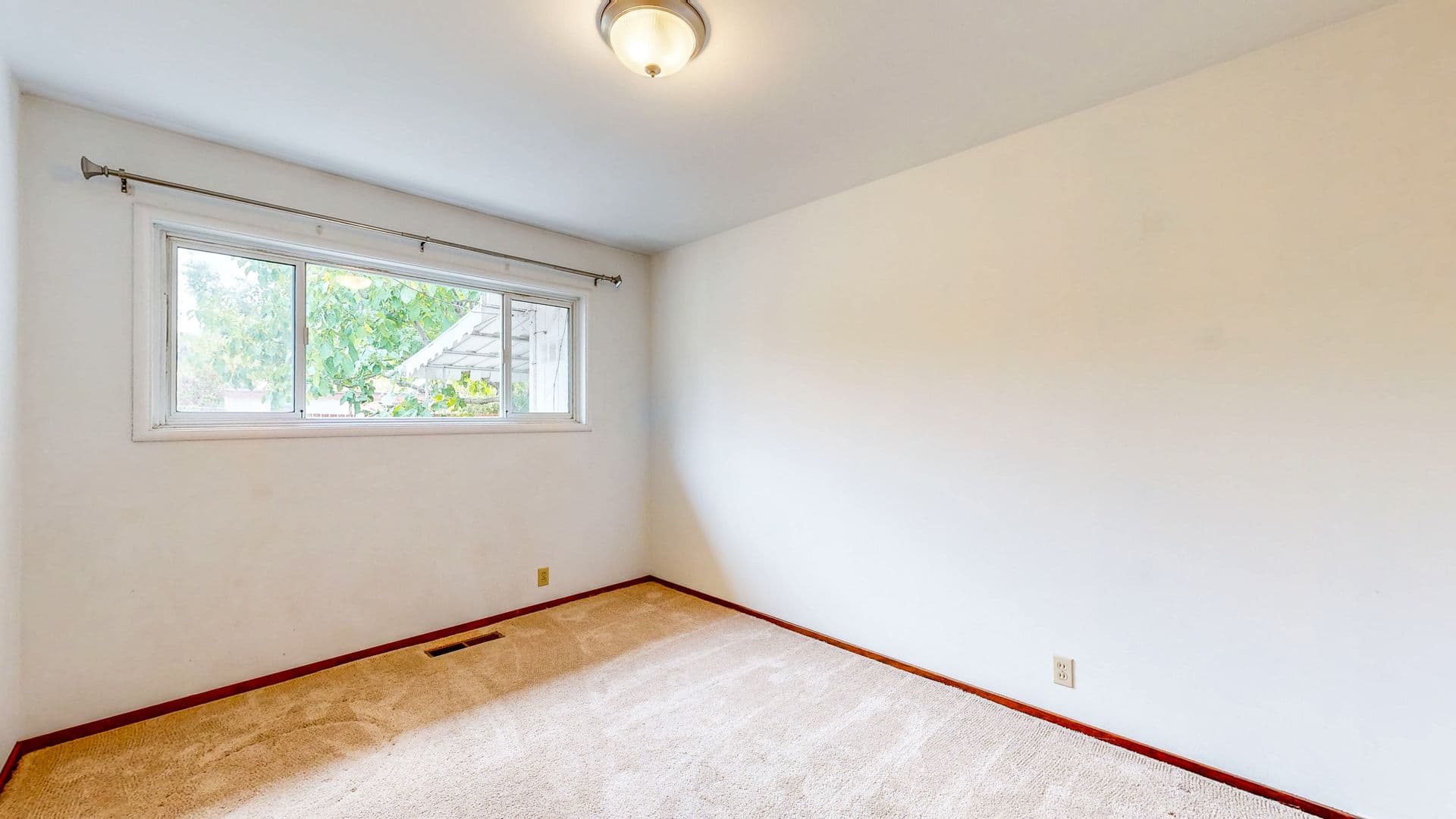 Calistoga House: 1426 3rd St,