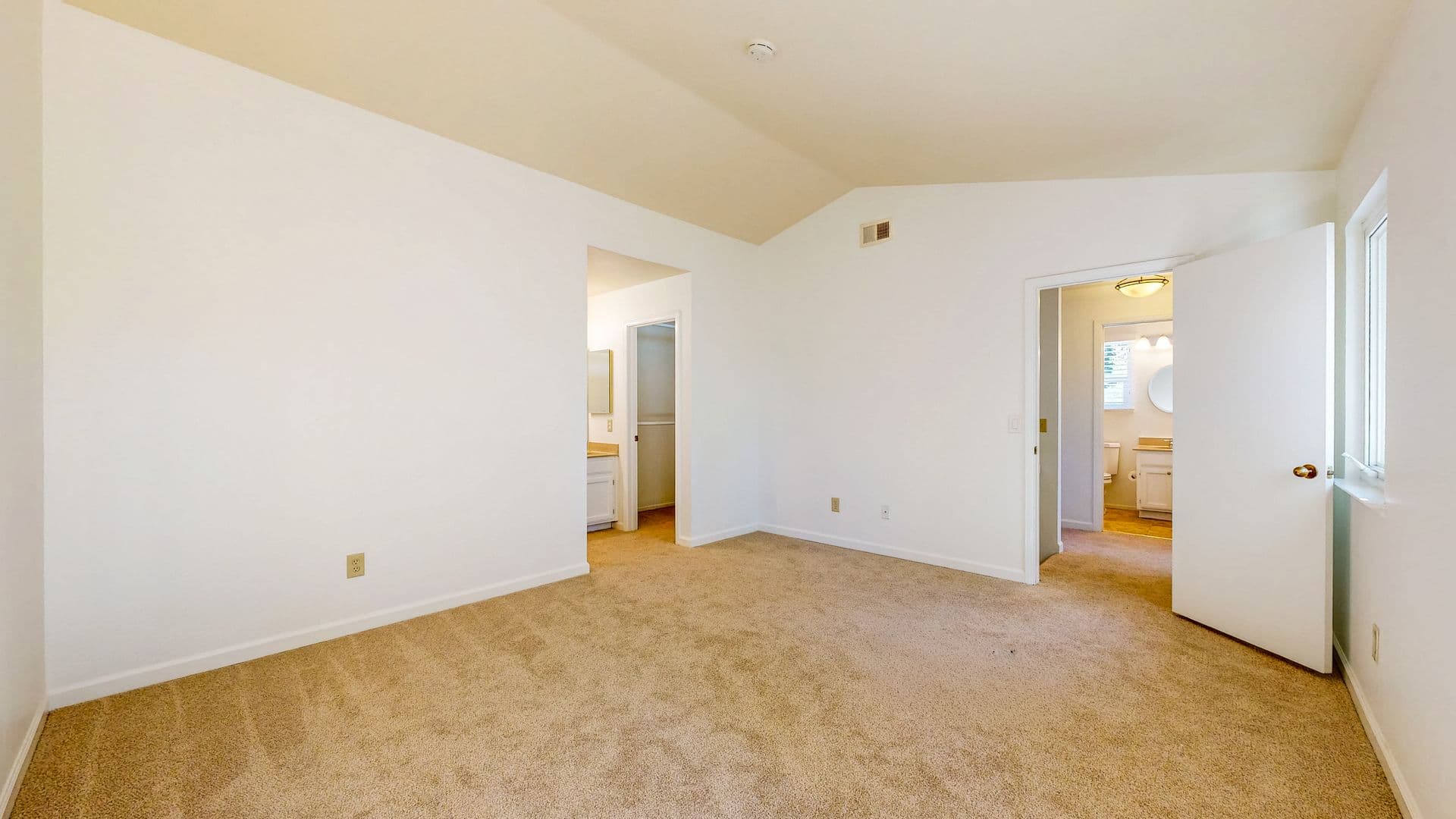 Santa Rosa House: 2266 Coventry court