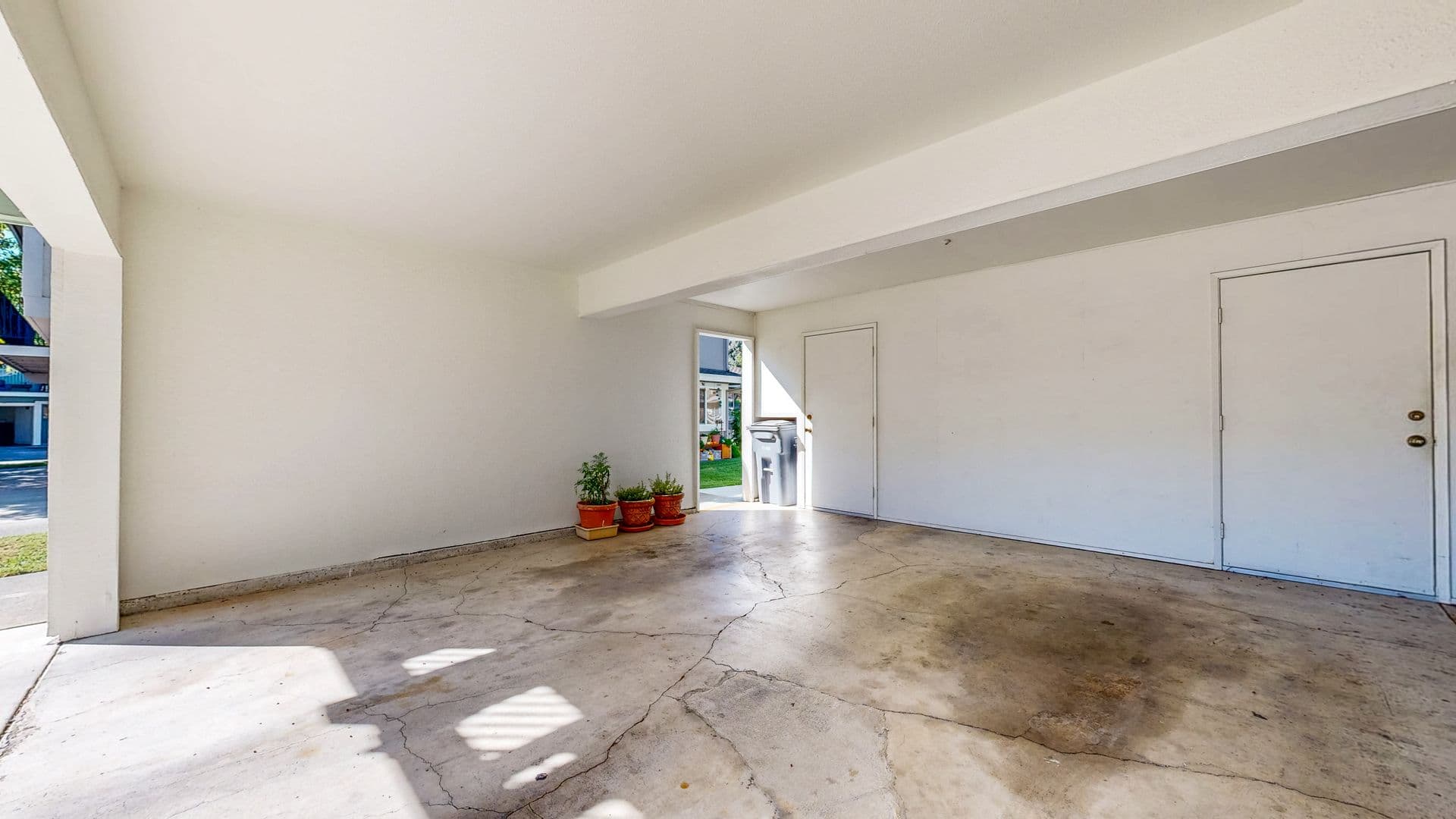 Santa Rosa House: 1877 Dorado Court