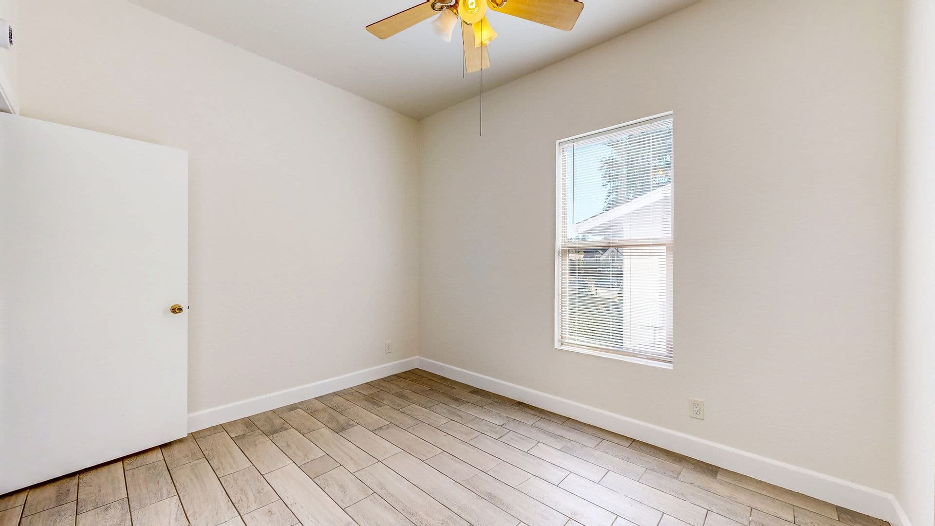 Healdsburg Apartment: 425 North Street -House