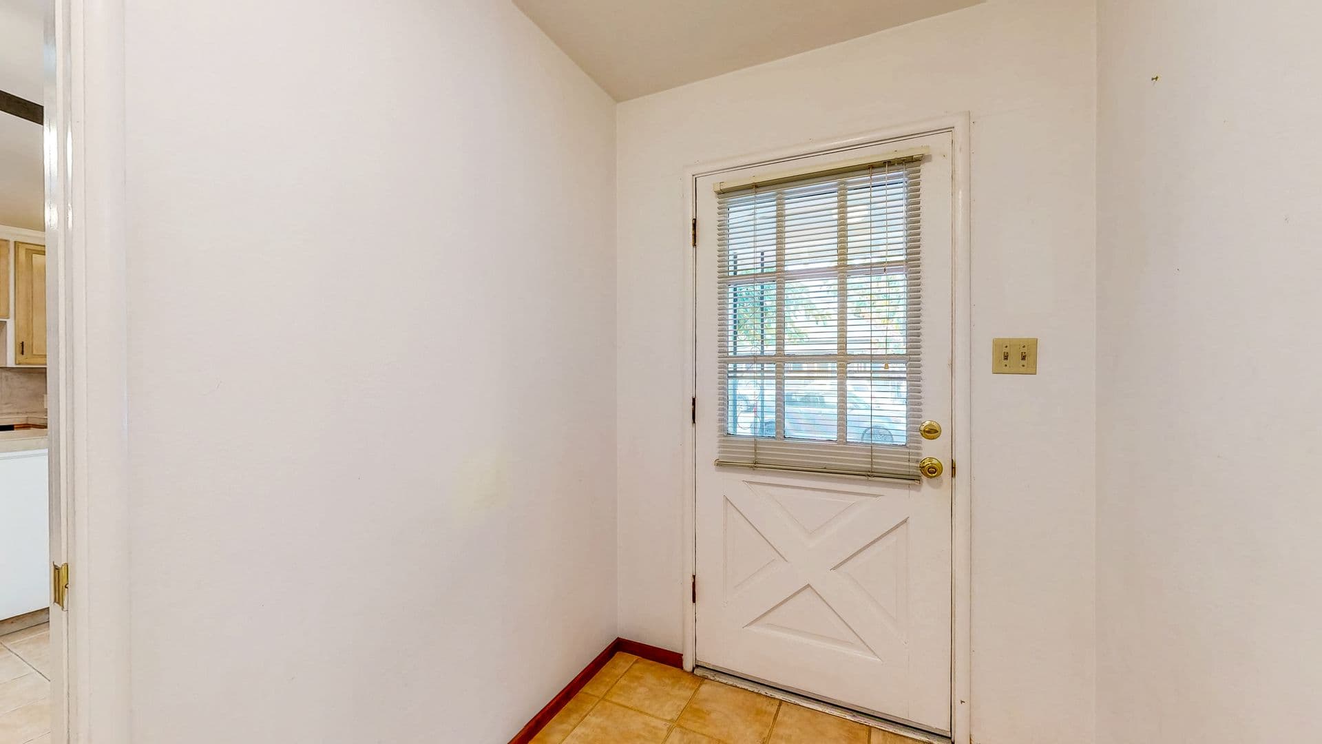 Calistoga House: 1426 3rd St,