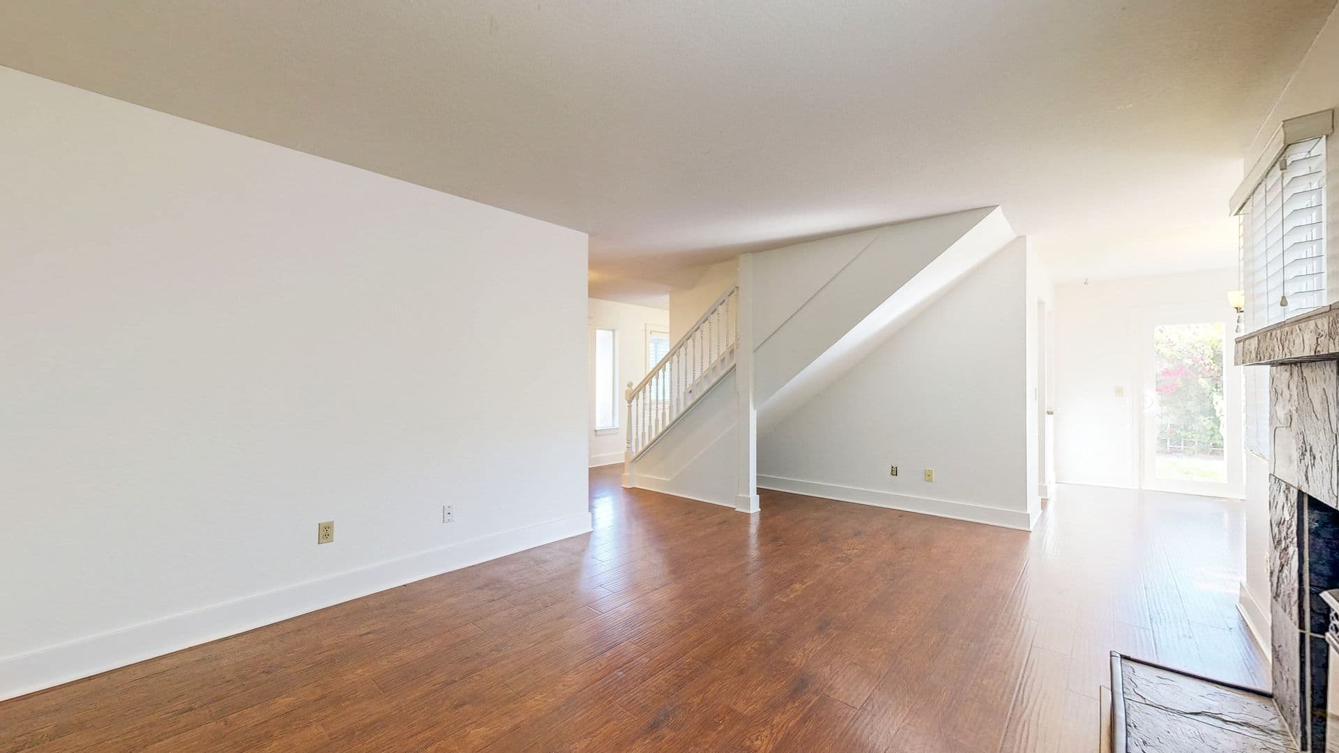 Santa Rosa House: 2266 Coventry court