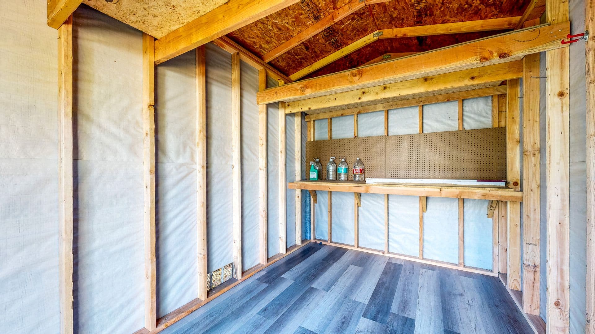 Santa Rosa House: 2266 Coventry court