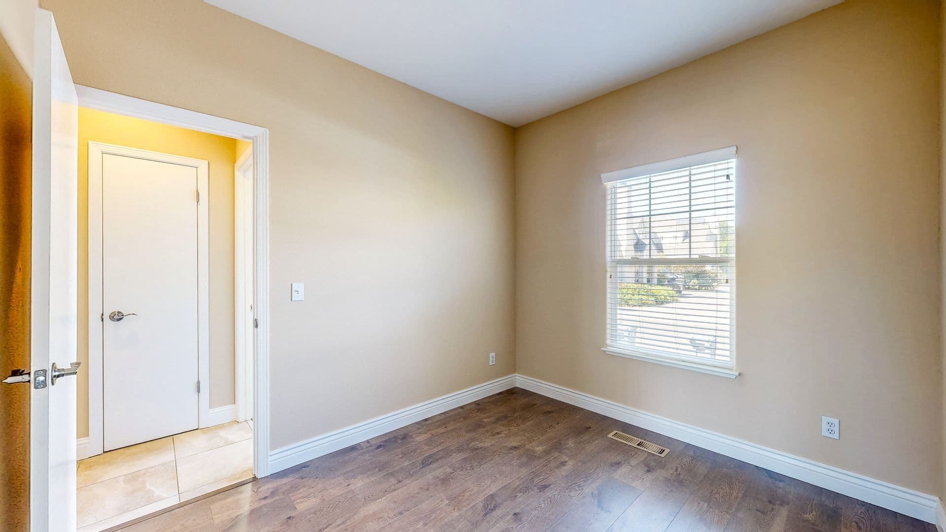 Santa Rosa House: 2322 Mikayla Dr,