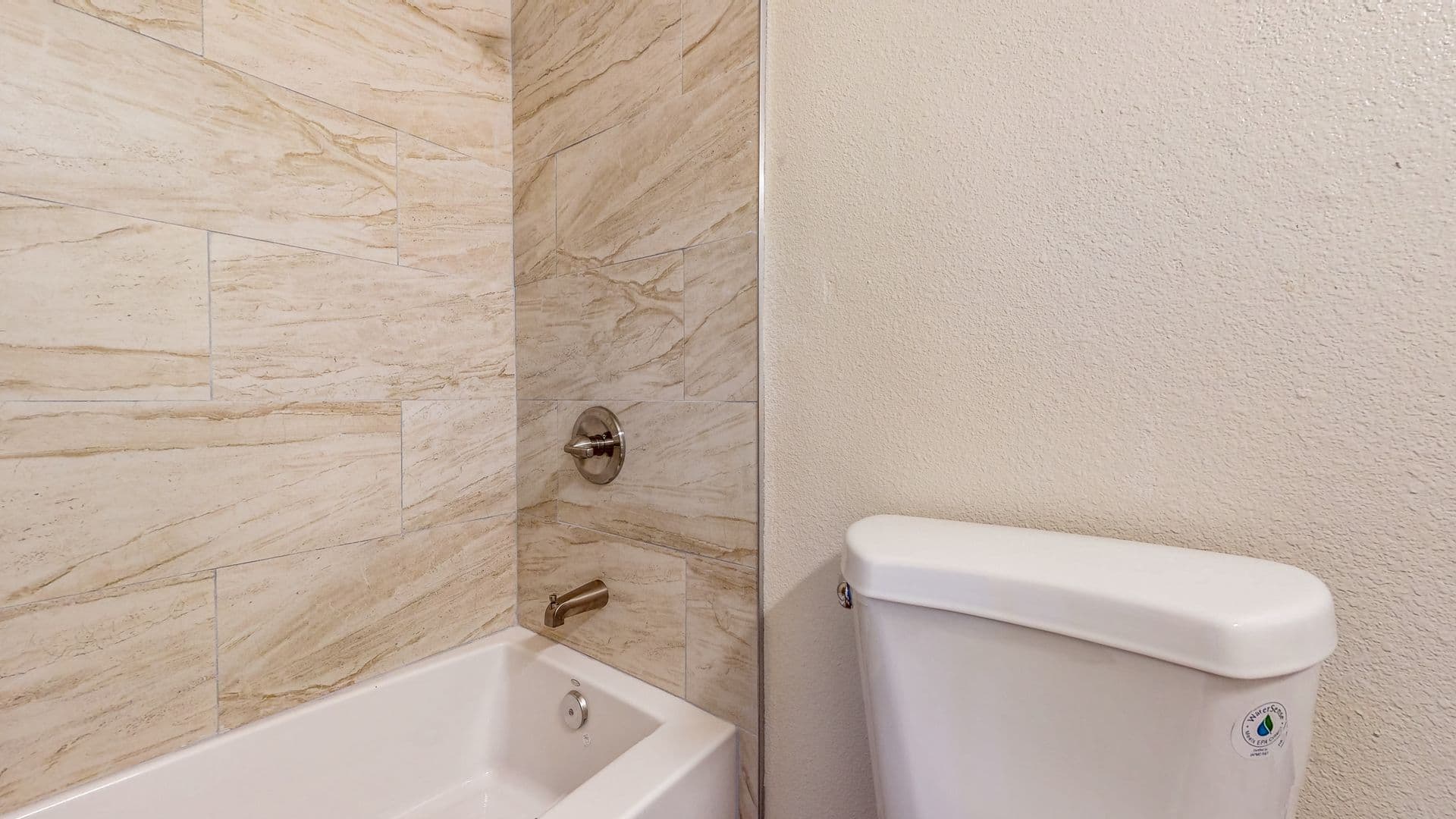 Santa Rosa Apartment: 2366 Heidi Place