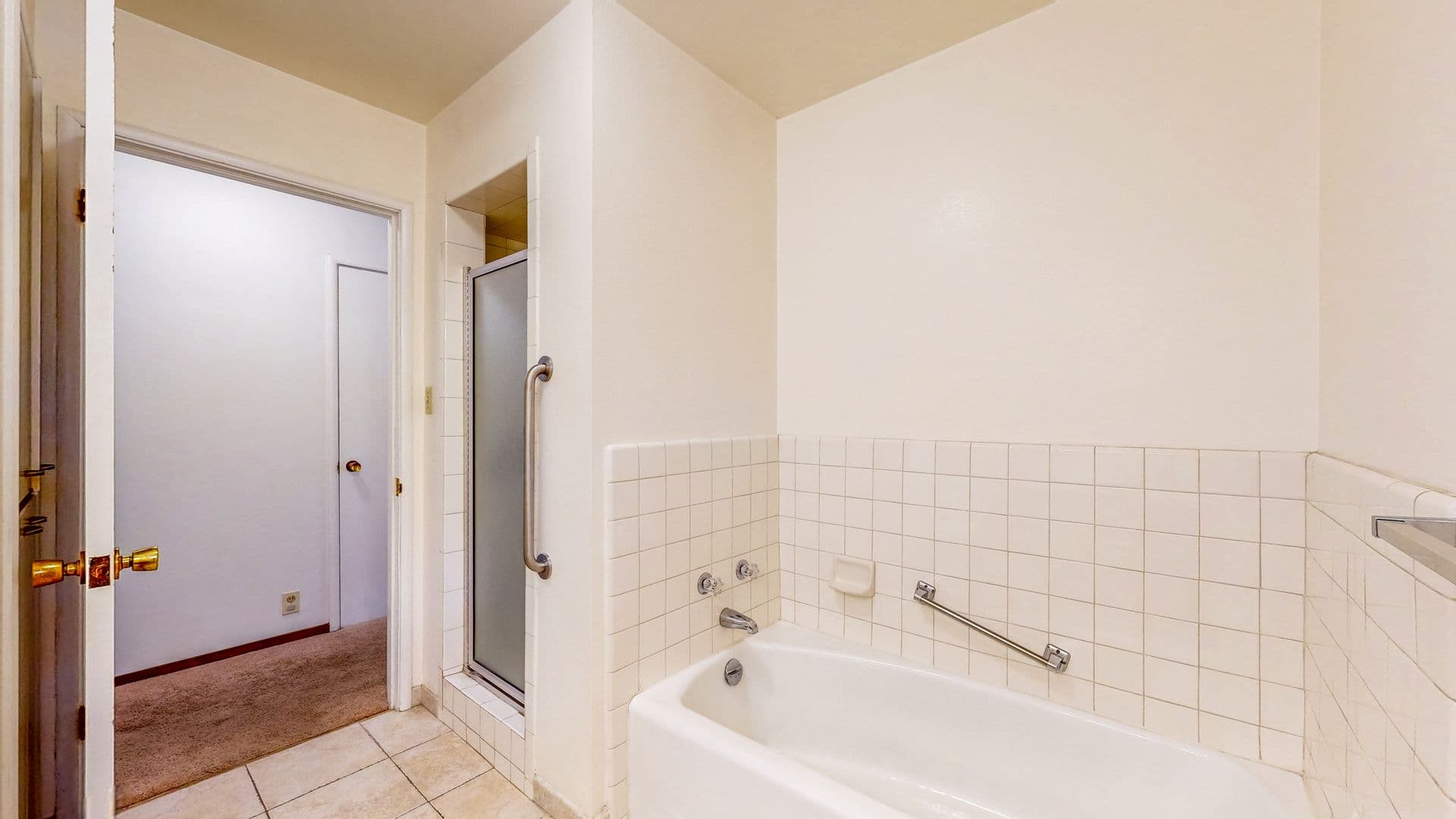 Calistoga House: 1426 3rd St,