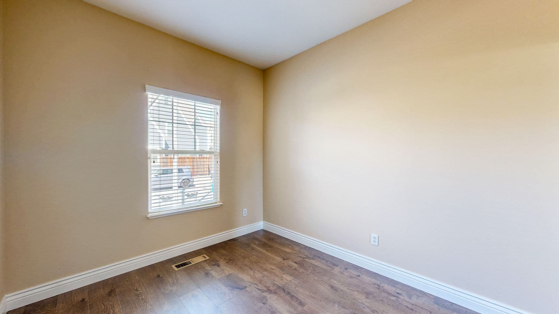 Santa Rosa House: 2322 Mikayla Dr,