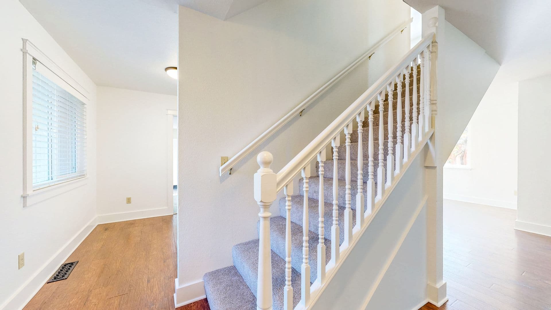 Santa Rosa House: 2266 Coventry court