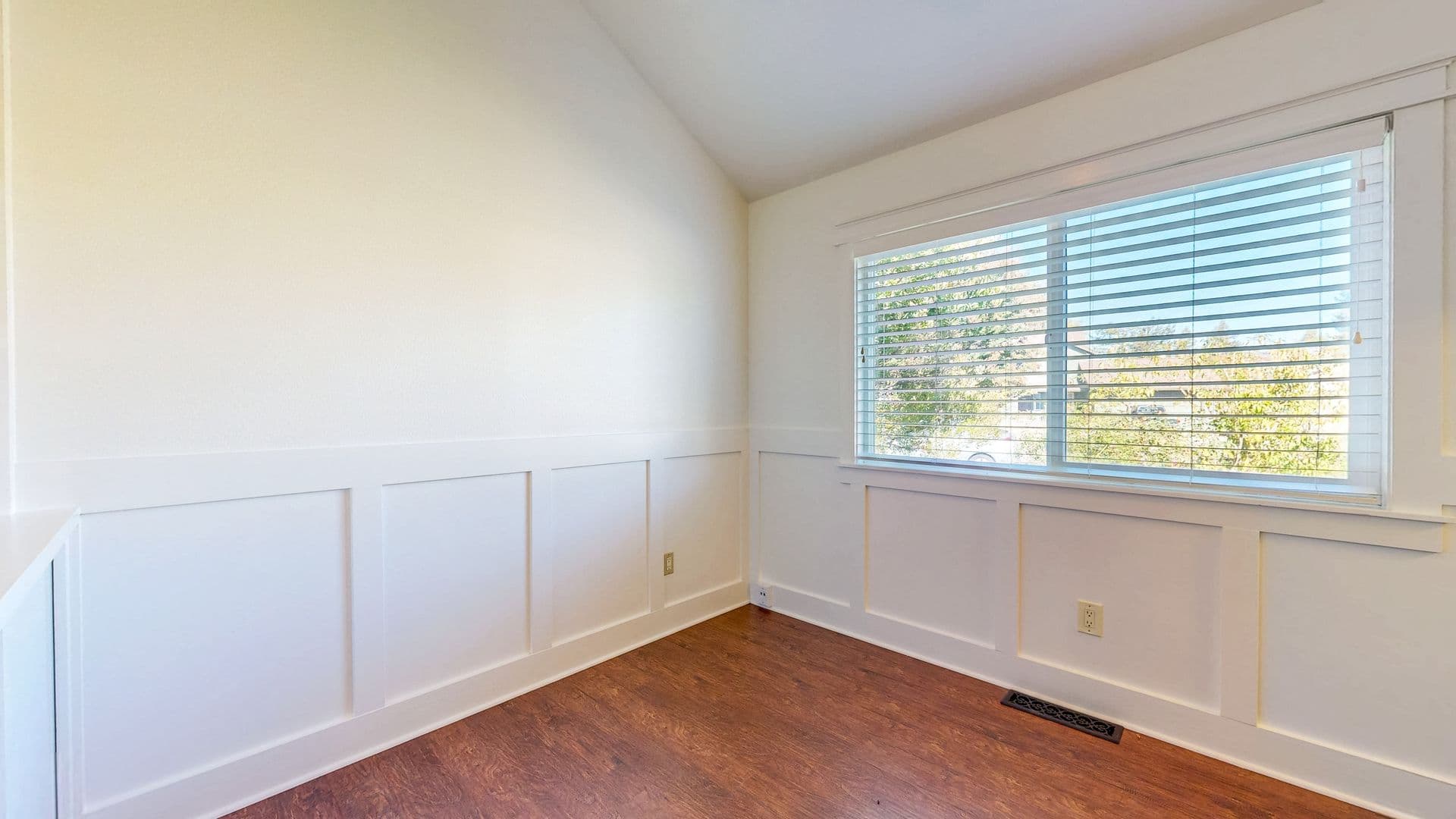 Santa Rosa House: 2266 Coventry court