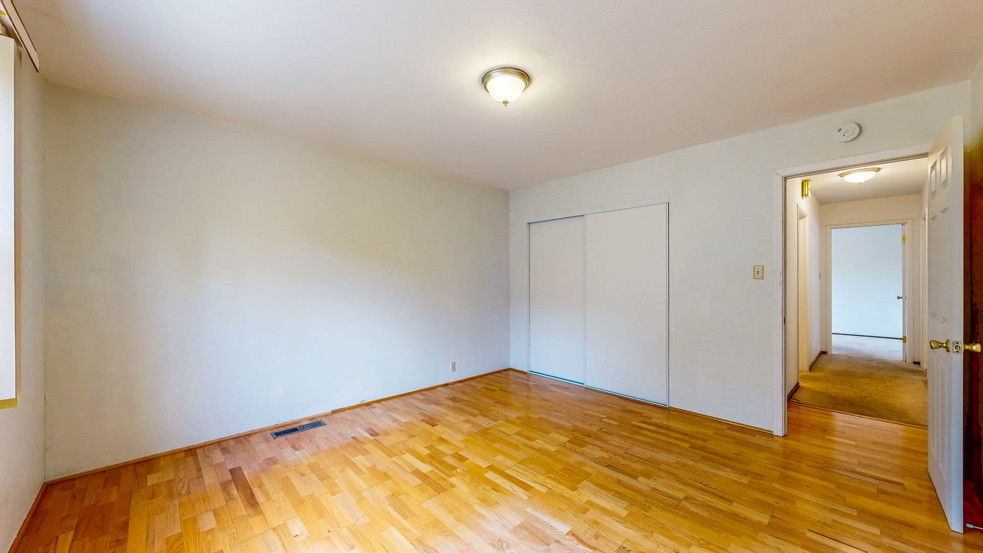Calistoga House: 1426 3rd St,