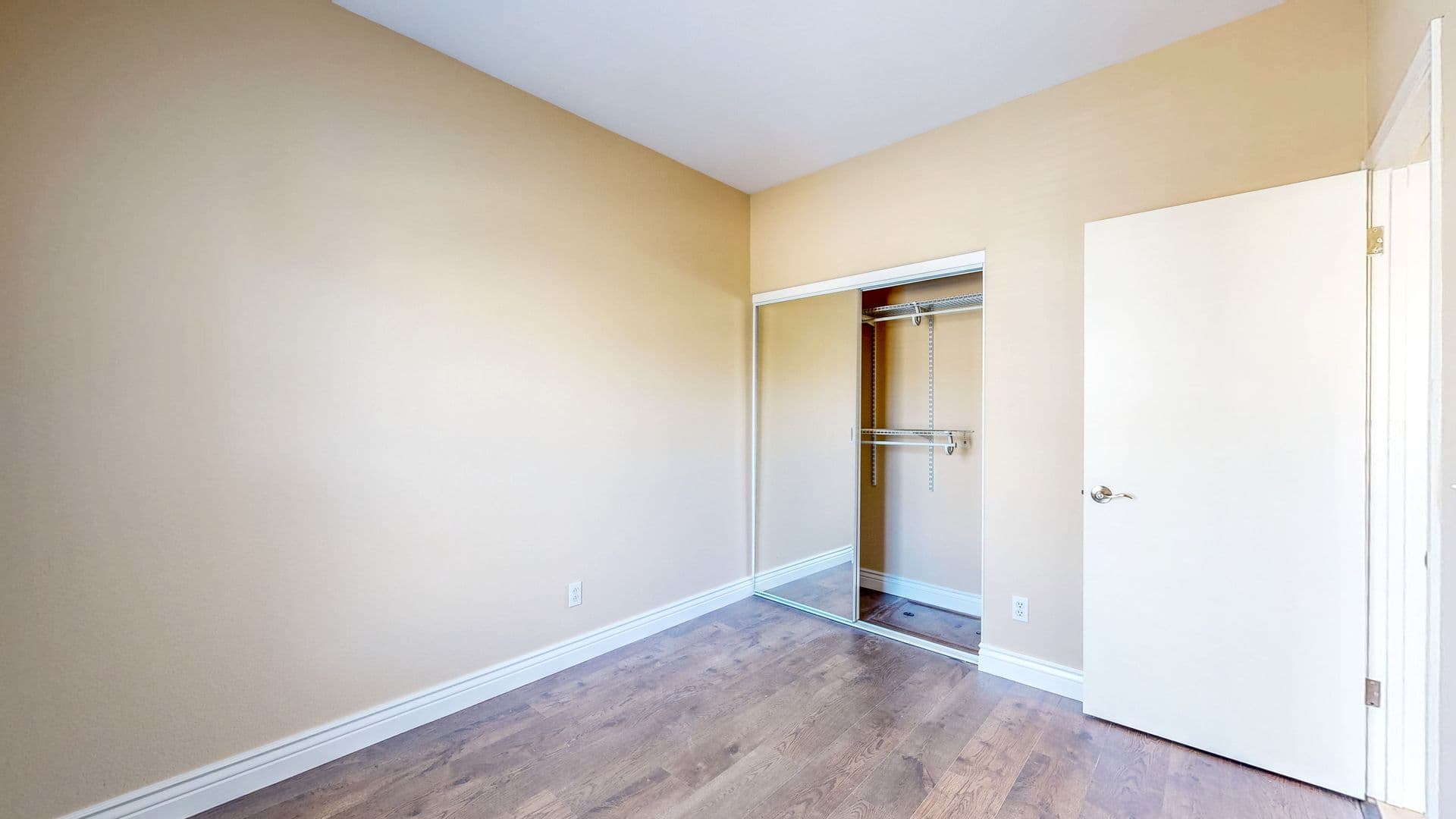 Santa Rosa House: 2322 Mikayla Dr,