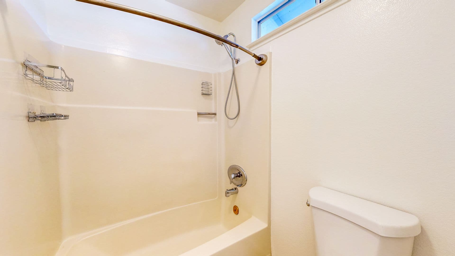 Santa Rosa House: 2266 Coventry court
