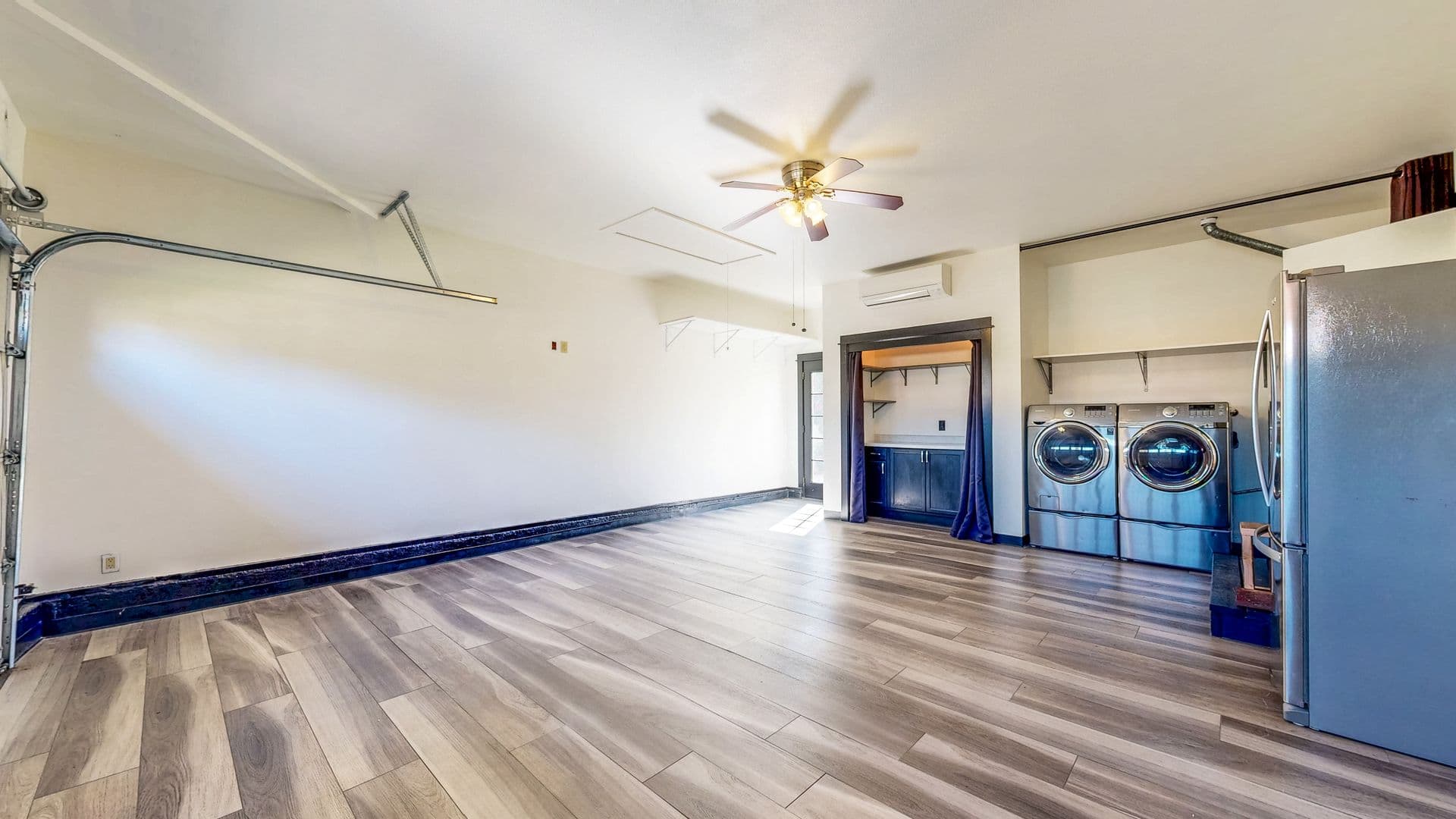 Santa Rosa House: 2266 Coventry court