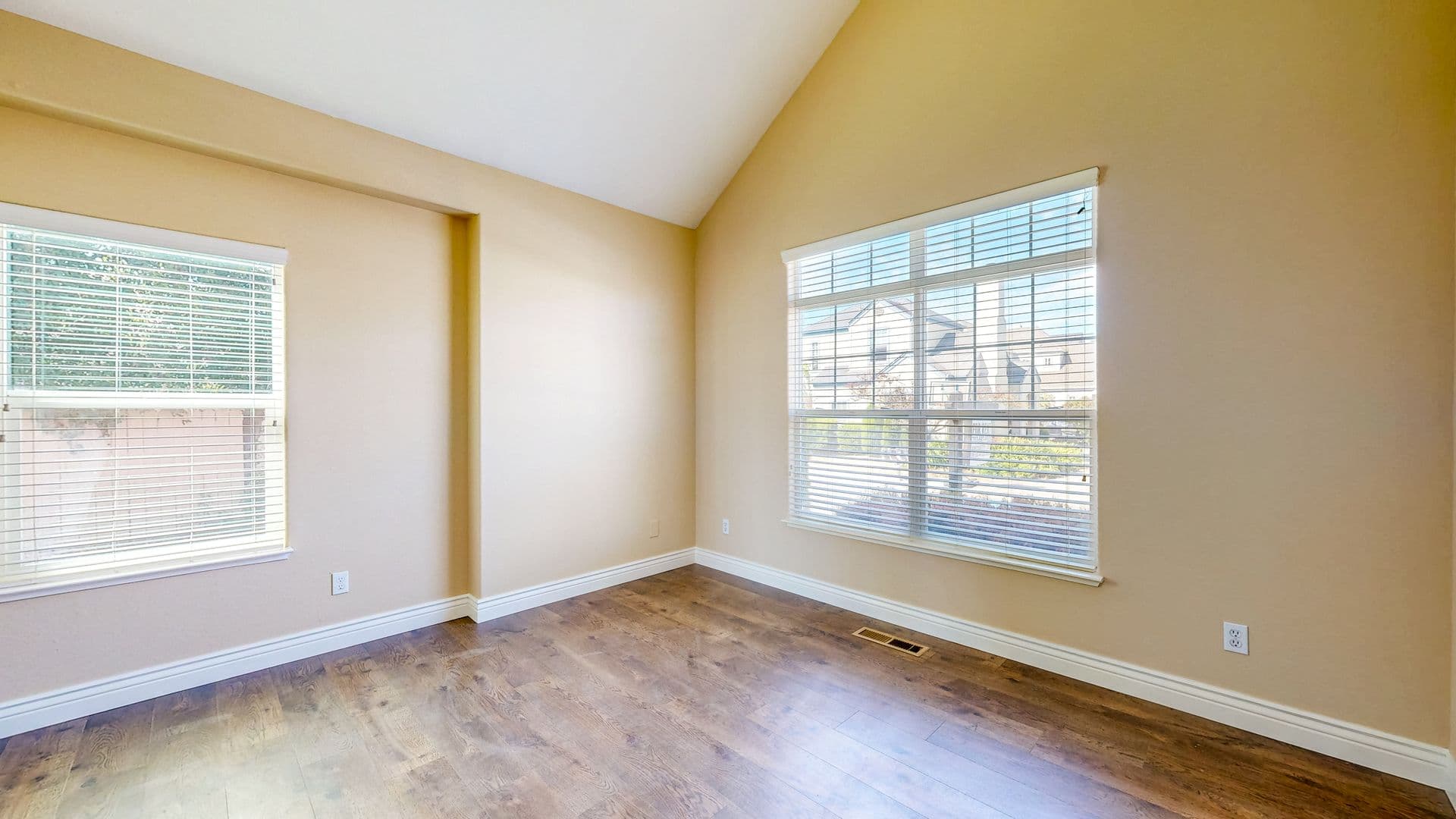 Santa Rosa House: 2322 Mikayla Dr,
