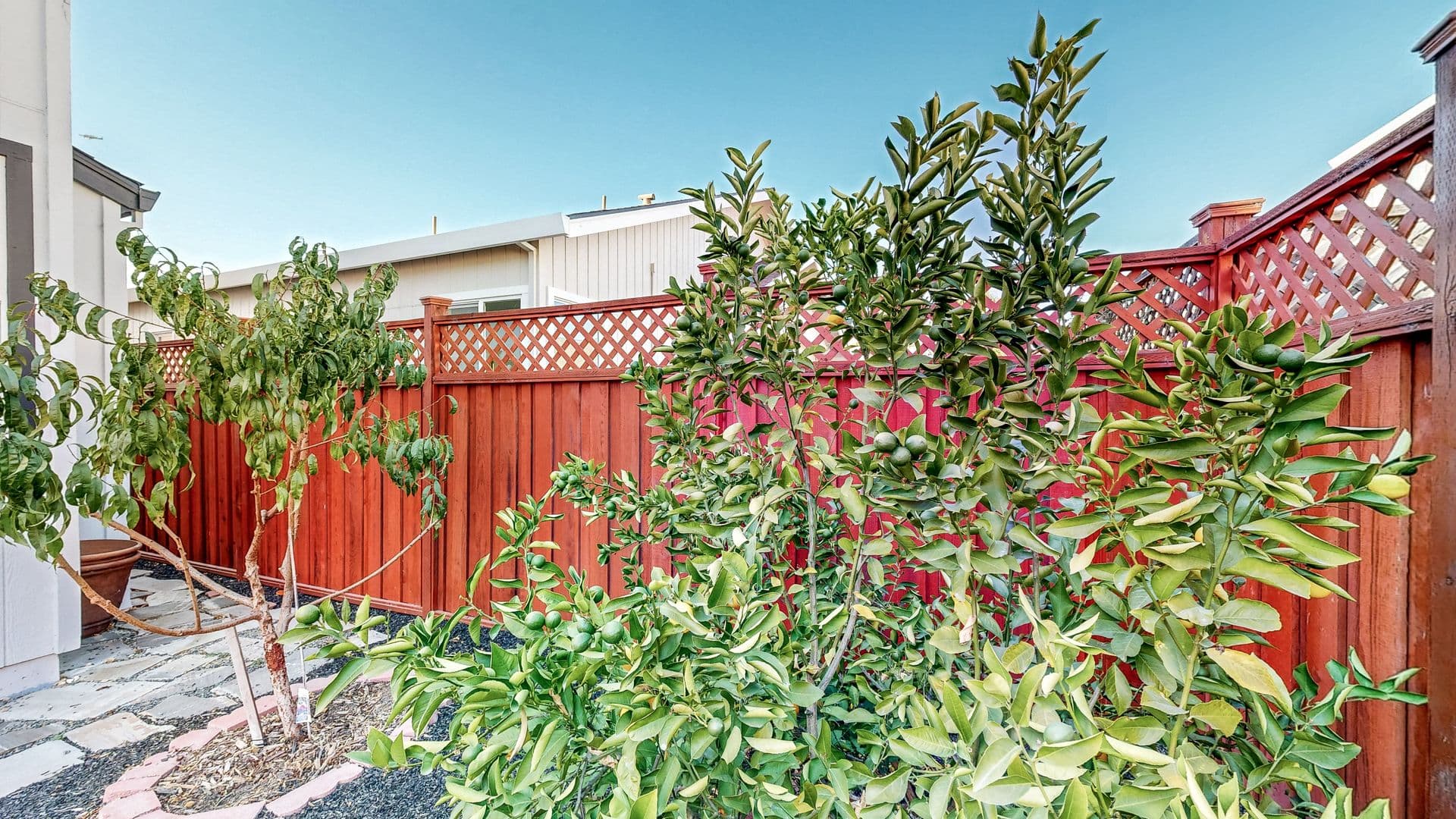 Windsor House: 8112 Luisa Way