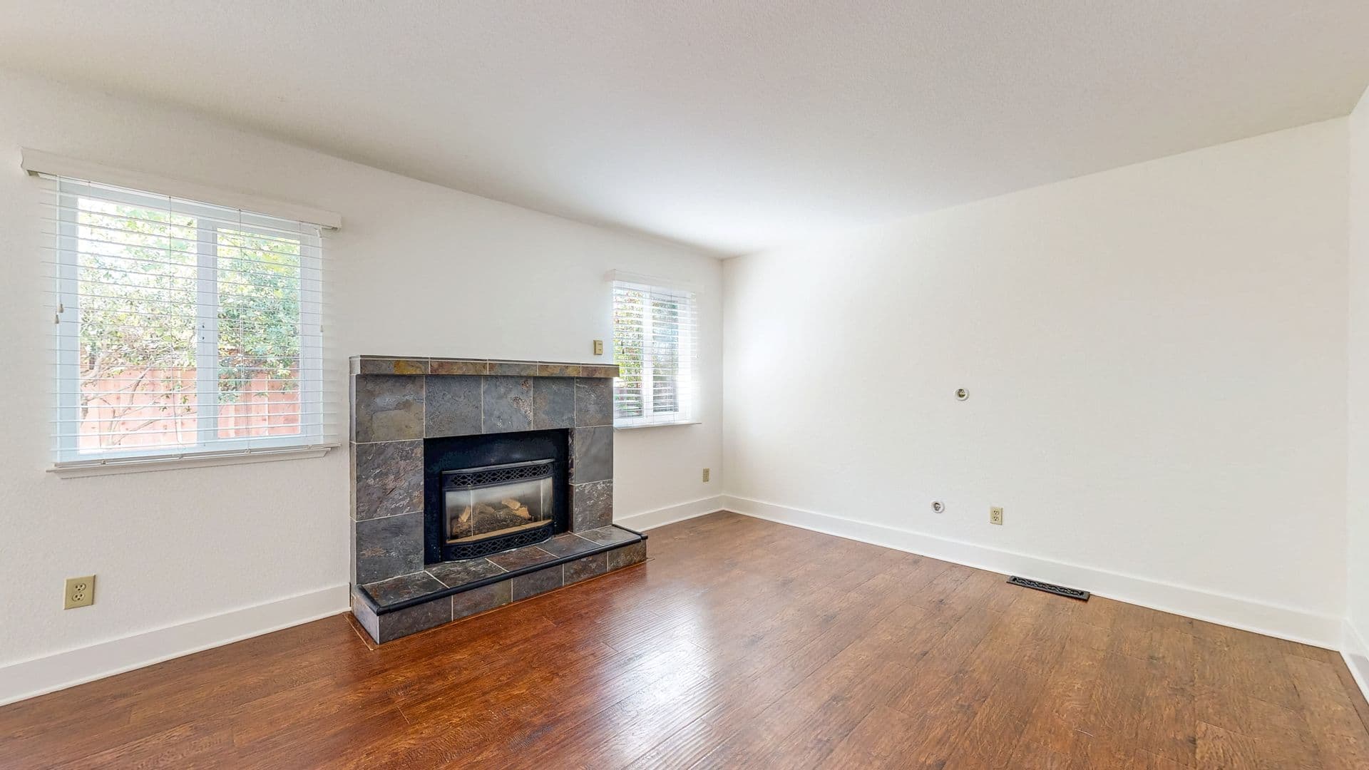 Santa Rosa House: 2266 Coventry court