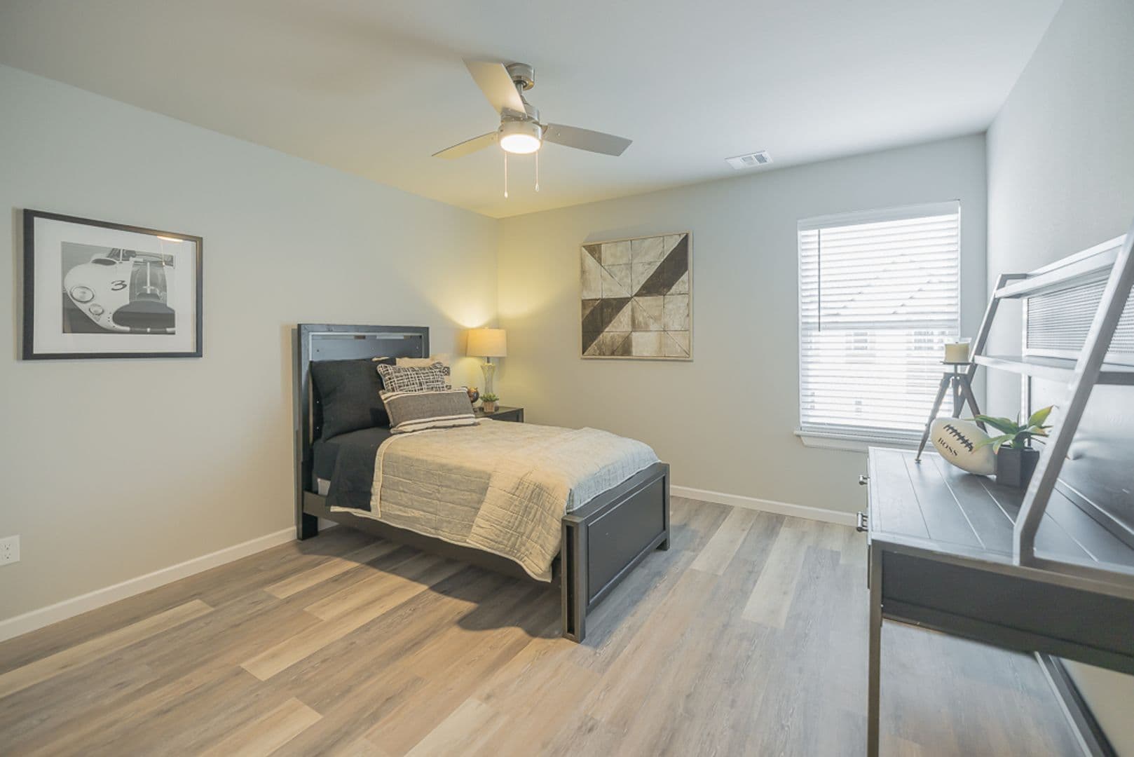 Tulsa Townhome: 7902 S 33rd W Ave