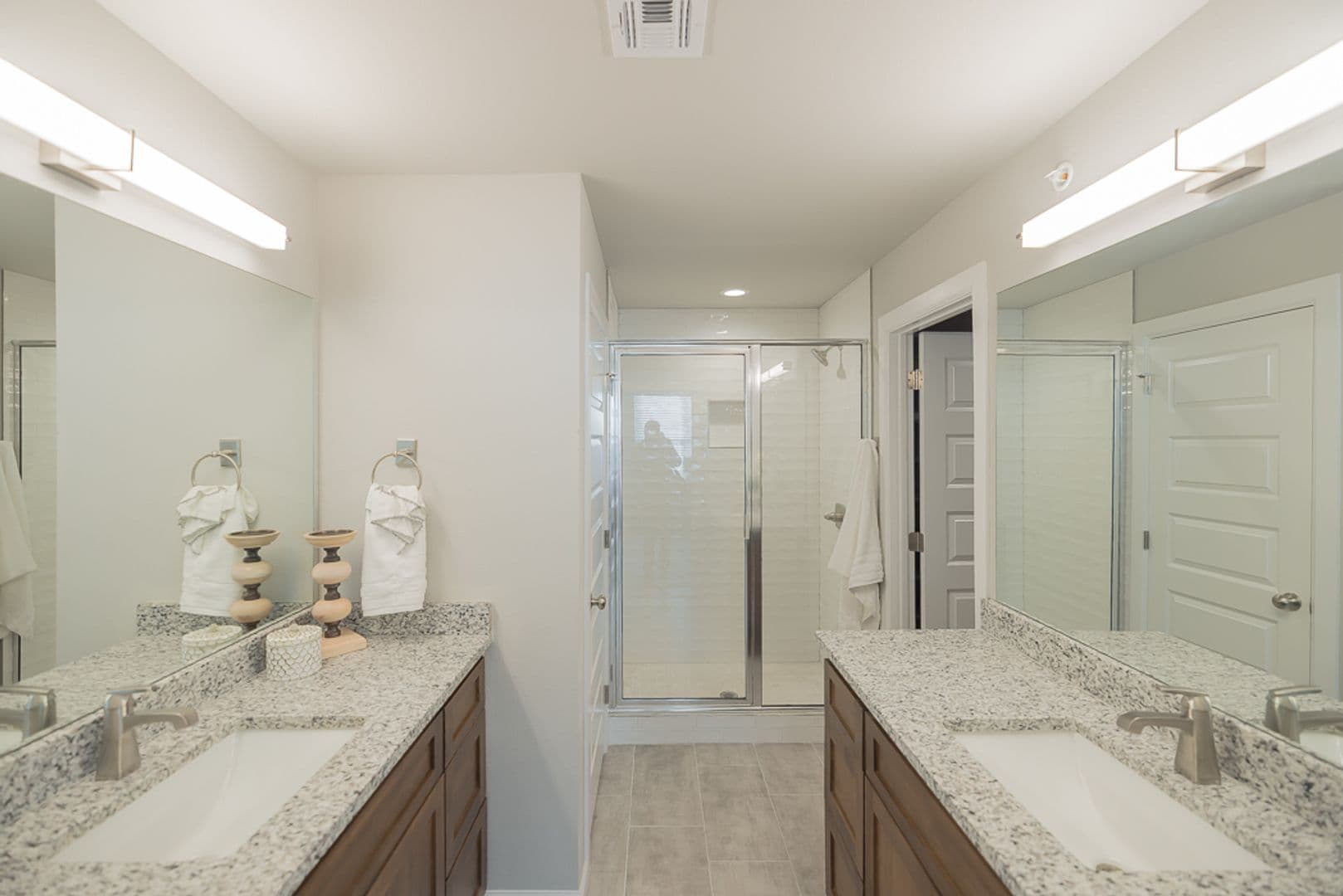 Tulsa Townhome: 7902 S 33rd W Ave