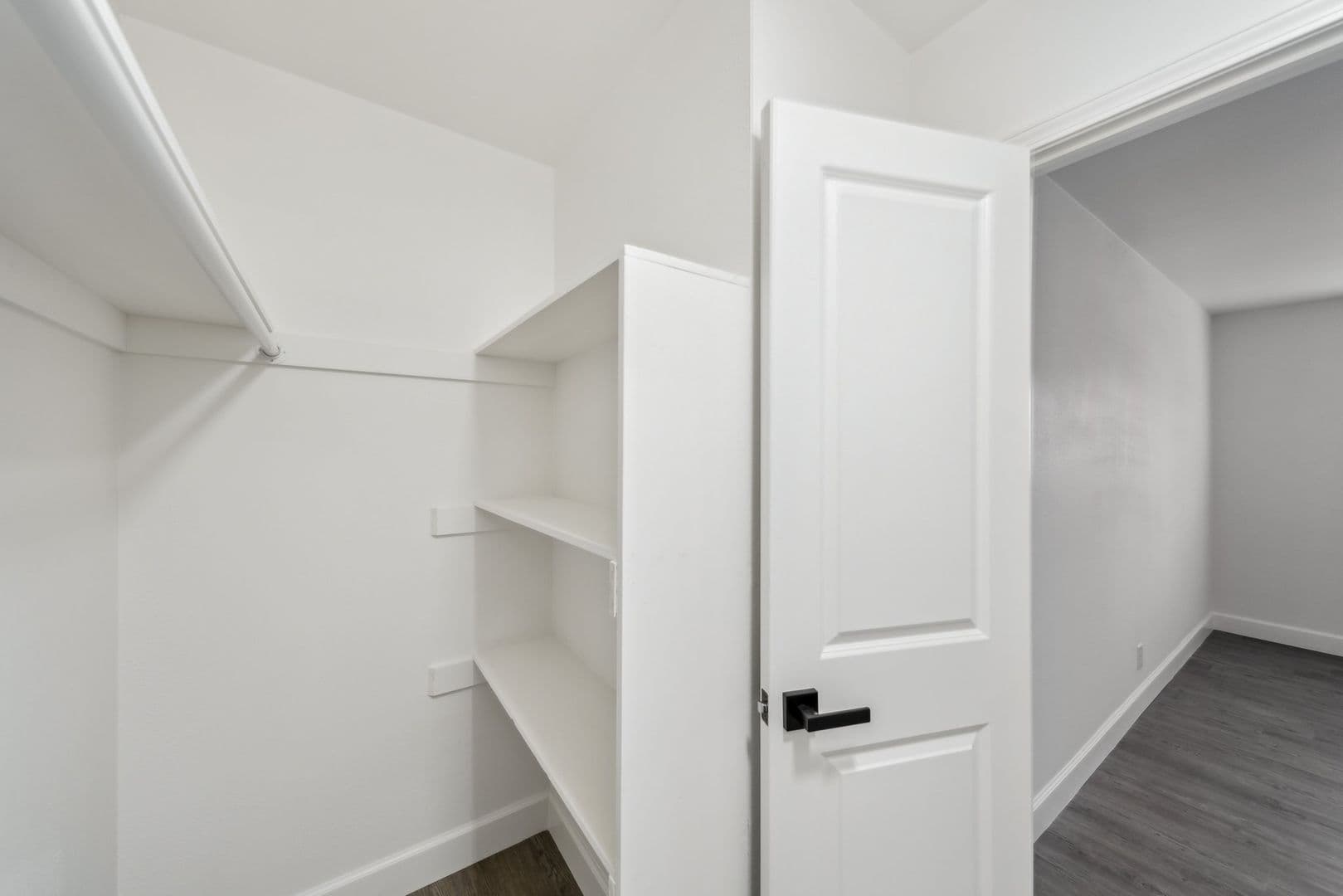 Tulsa Apartment: 4519 E. 31st Street