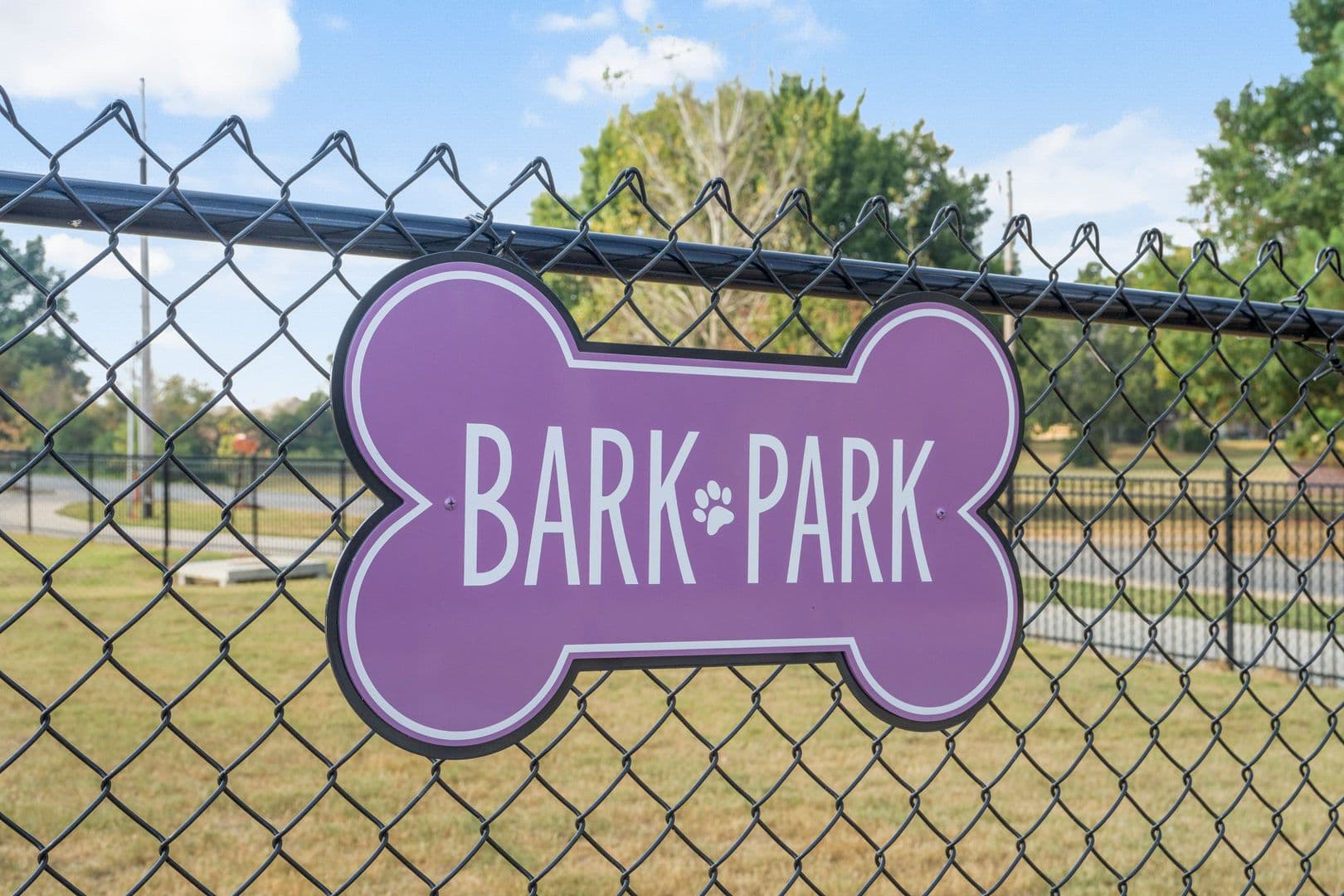 Springdale Apartment: 617 Spallone Blvd