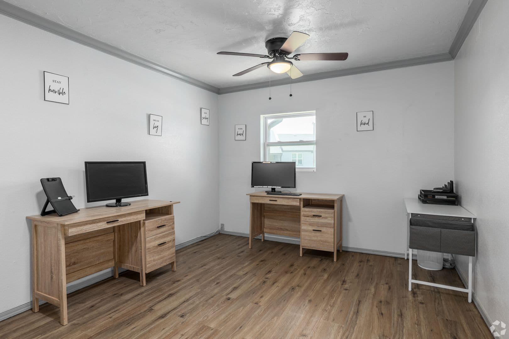 Oklahoma City Apartment: 2700 Indian Creek Blvd