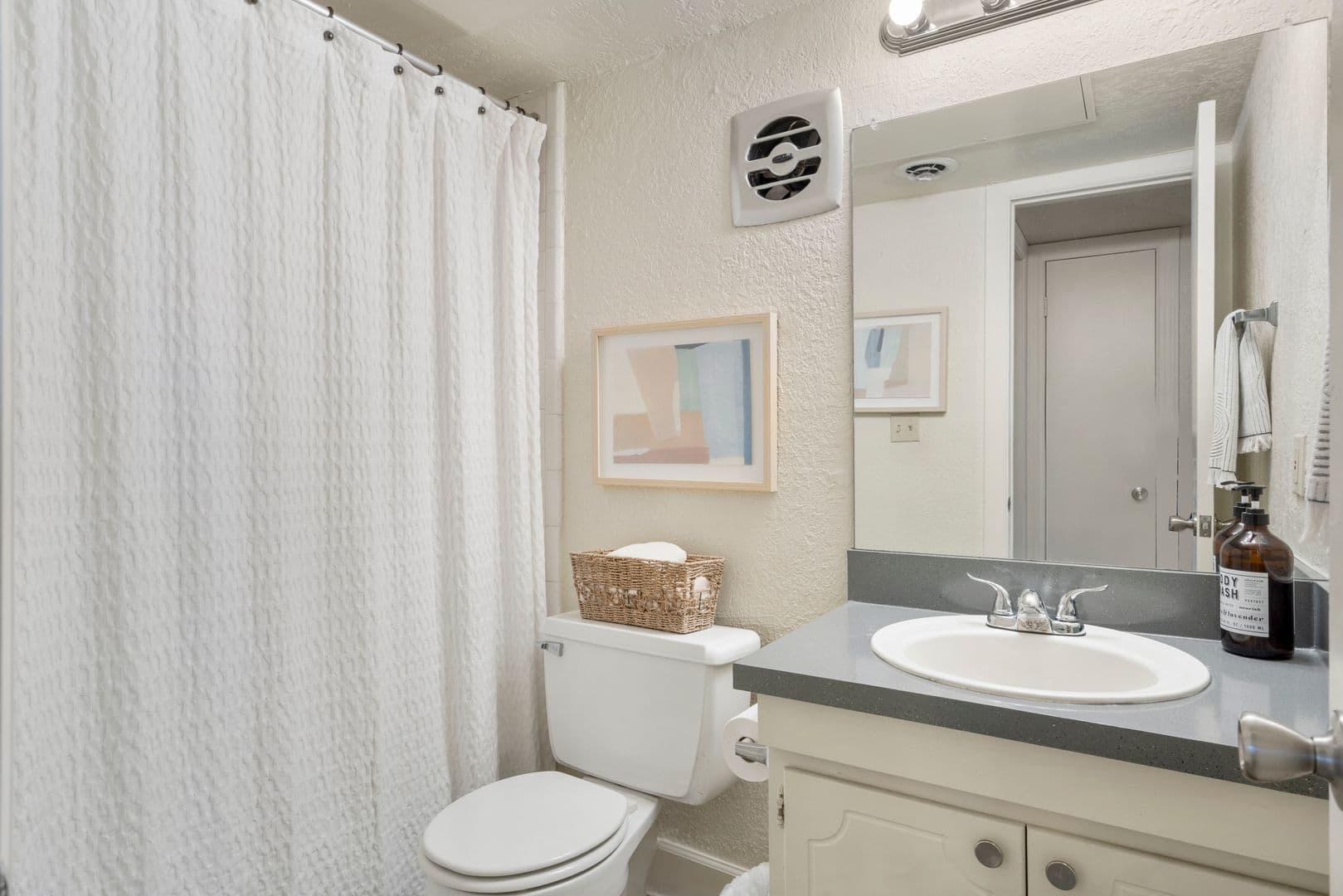 Tulsa Apartment: 7605 E. 49th Street