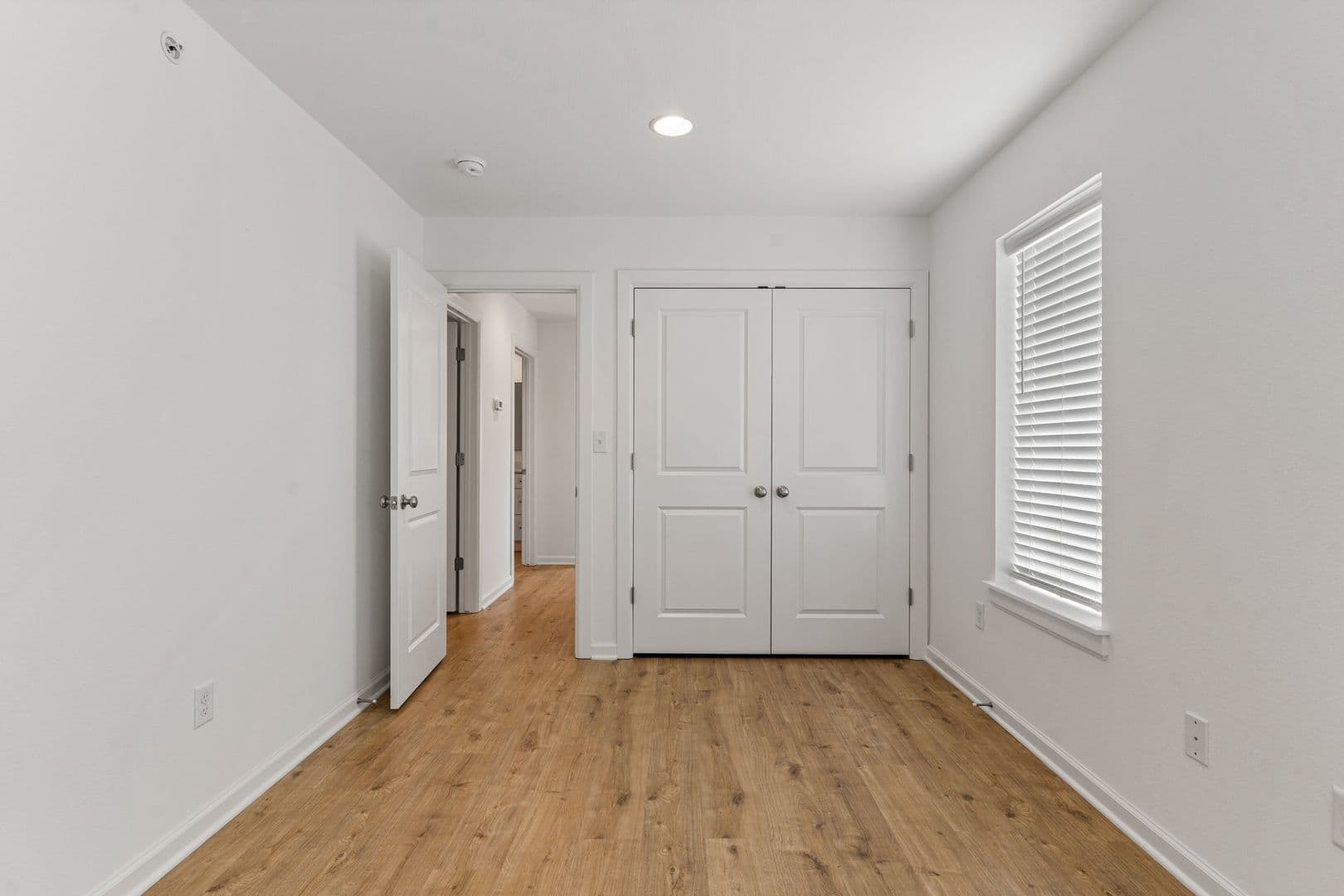 Broken Arrow Townhome: 3405 N 1st Street