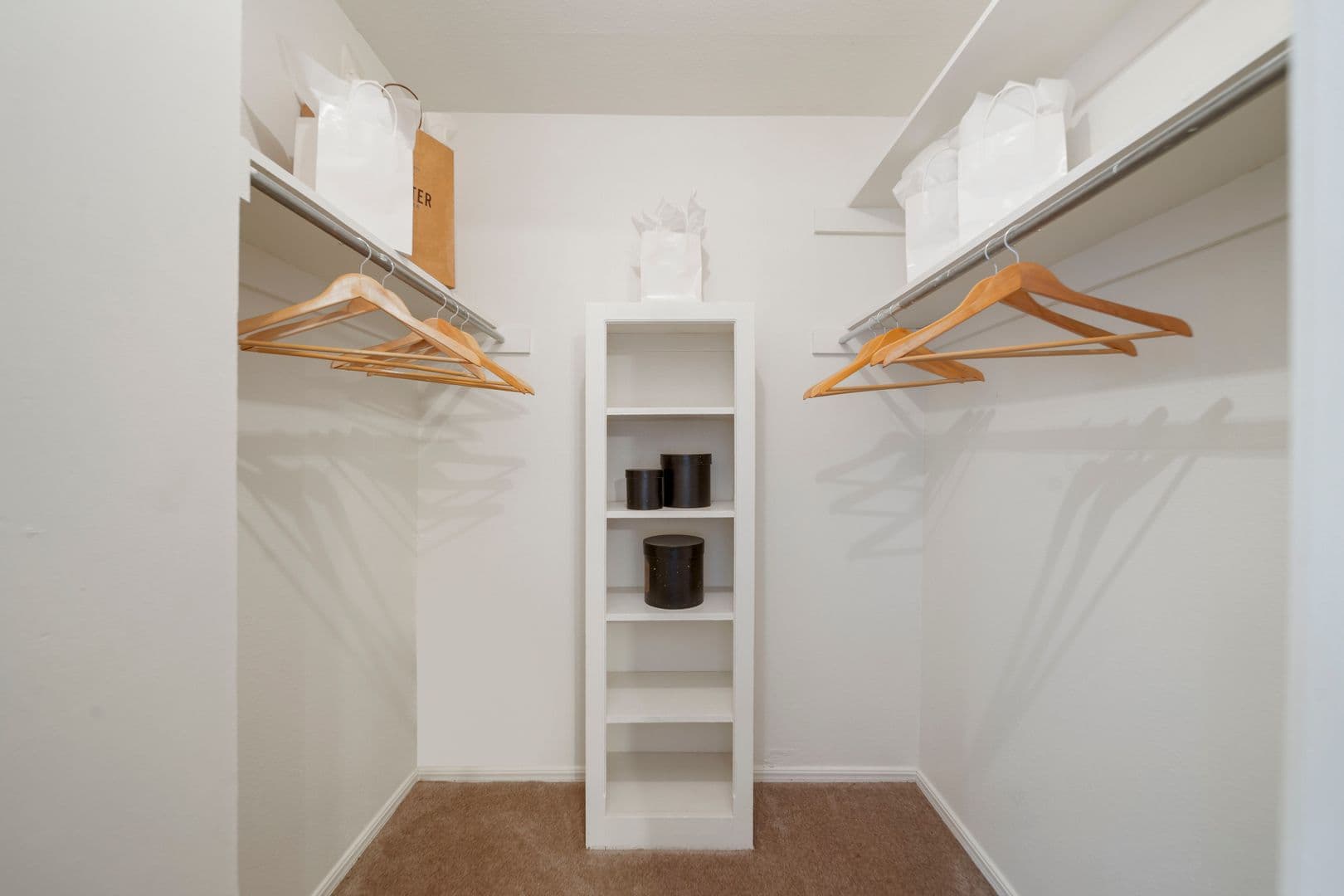 Tulsa Apartment: 4974 S. 76th East Ave.