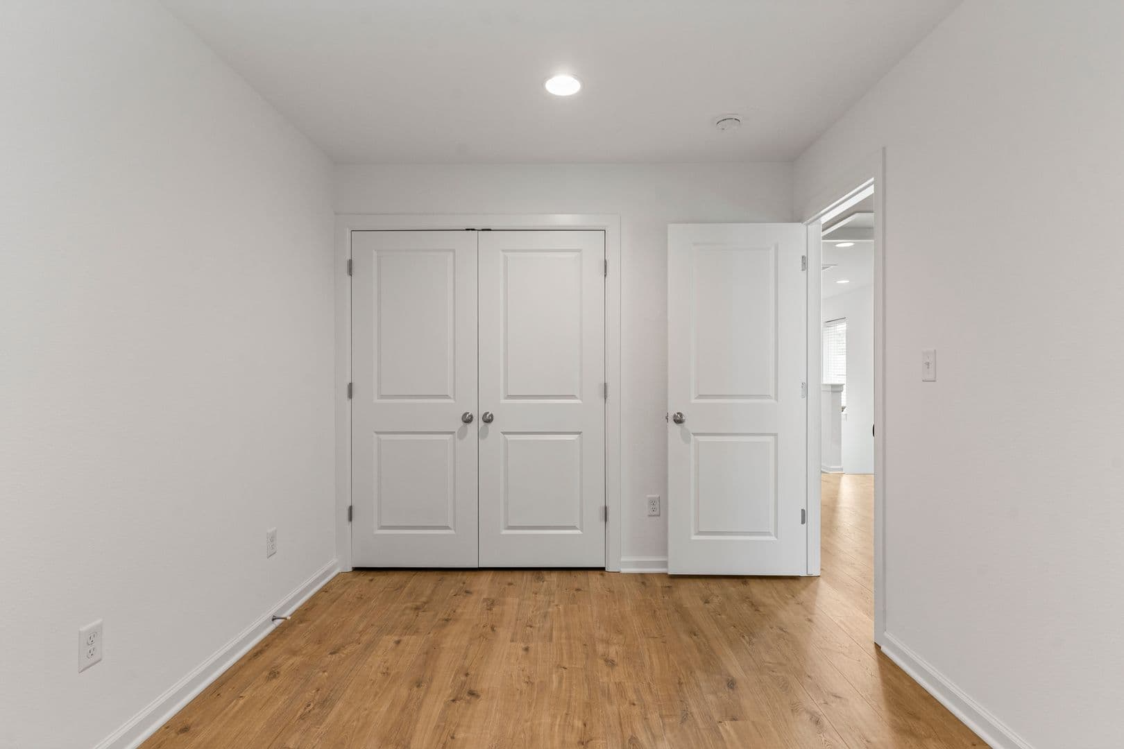 Broken Arrow Townhome: 3405 N 1st Street