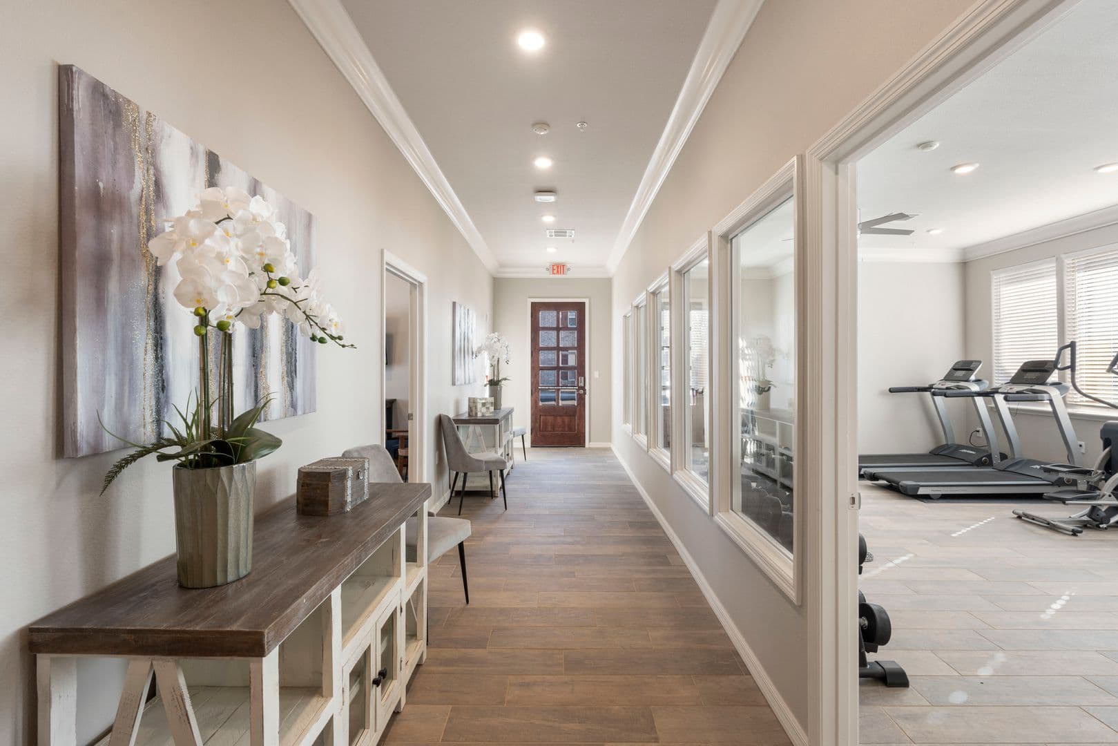 Springdale Apartment: 617 Spallone Blvd