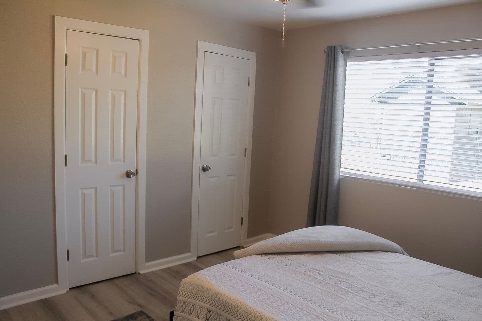 Oklahoma City Apartment: 7255 S Walker Ave
