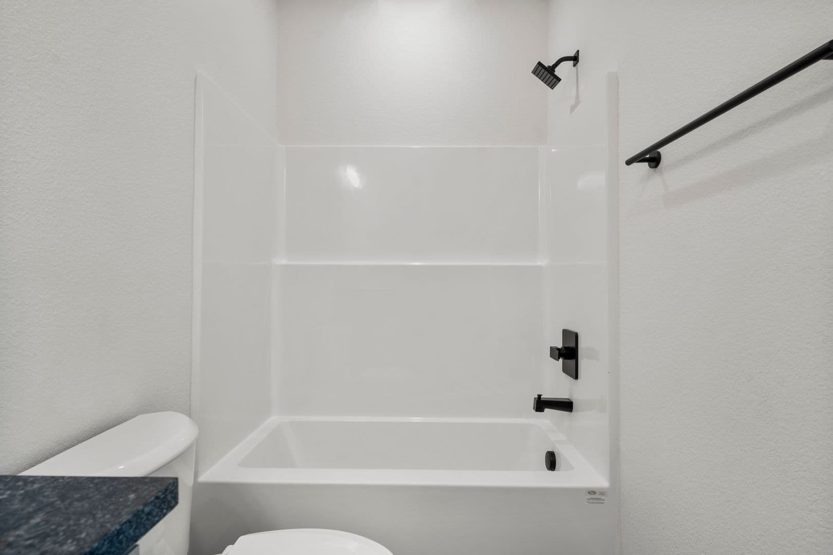 Tulsa Townhome: 17450 W Dearborn Str