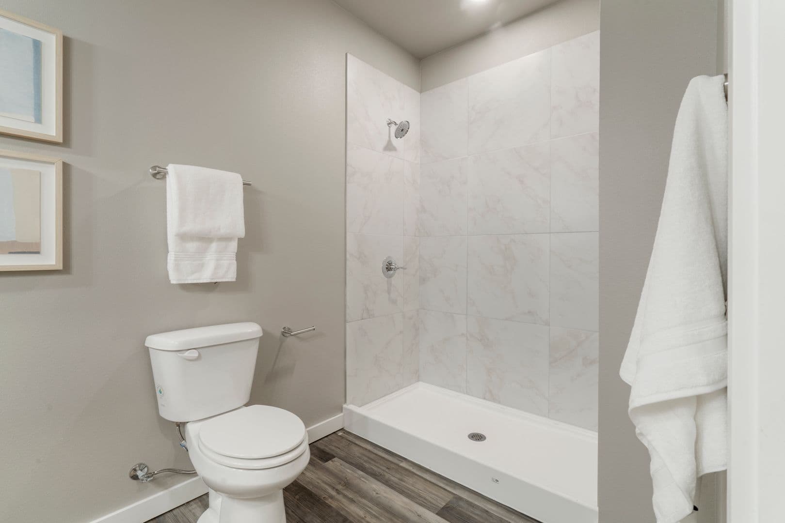 Jenks Apartment: 10700 Douglas Circle