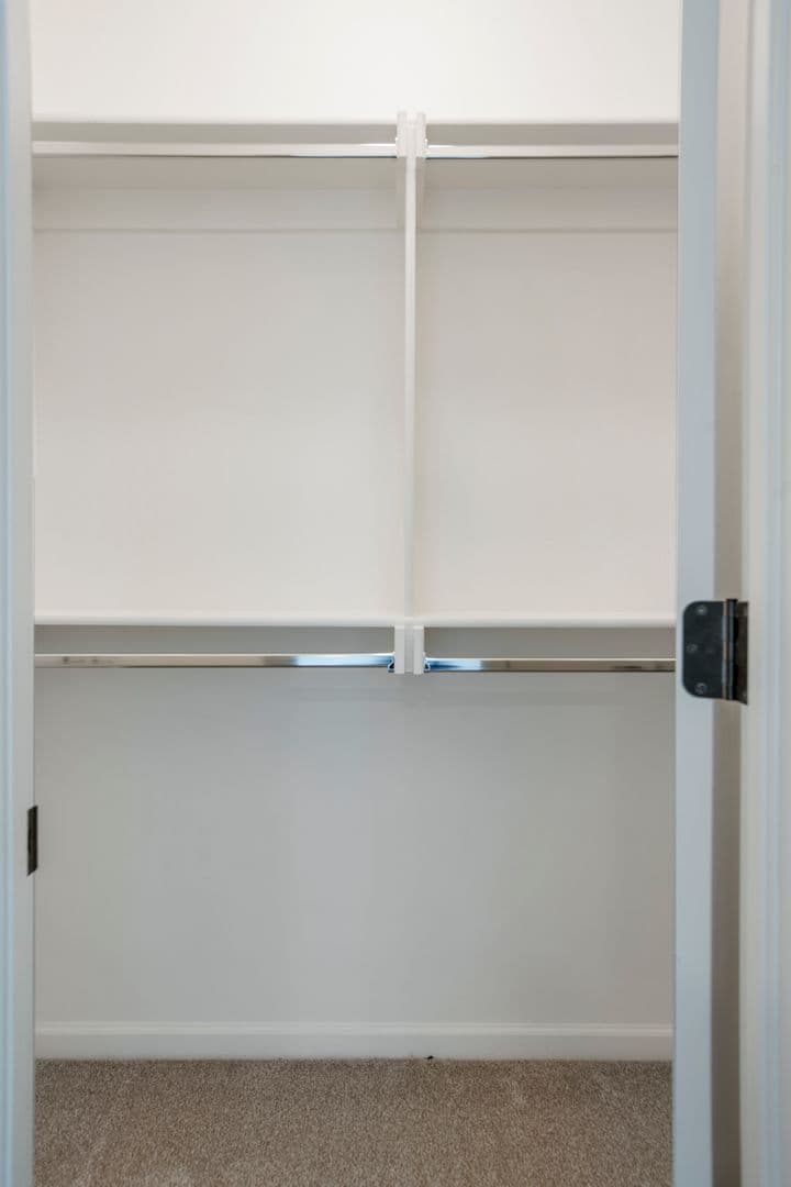 Tulsa Apartment: 1411 S Quaker Ave