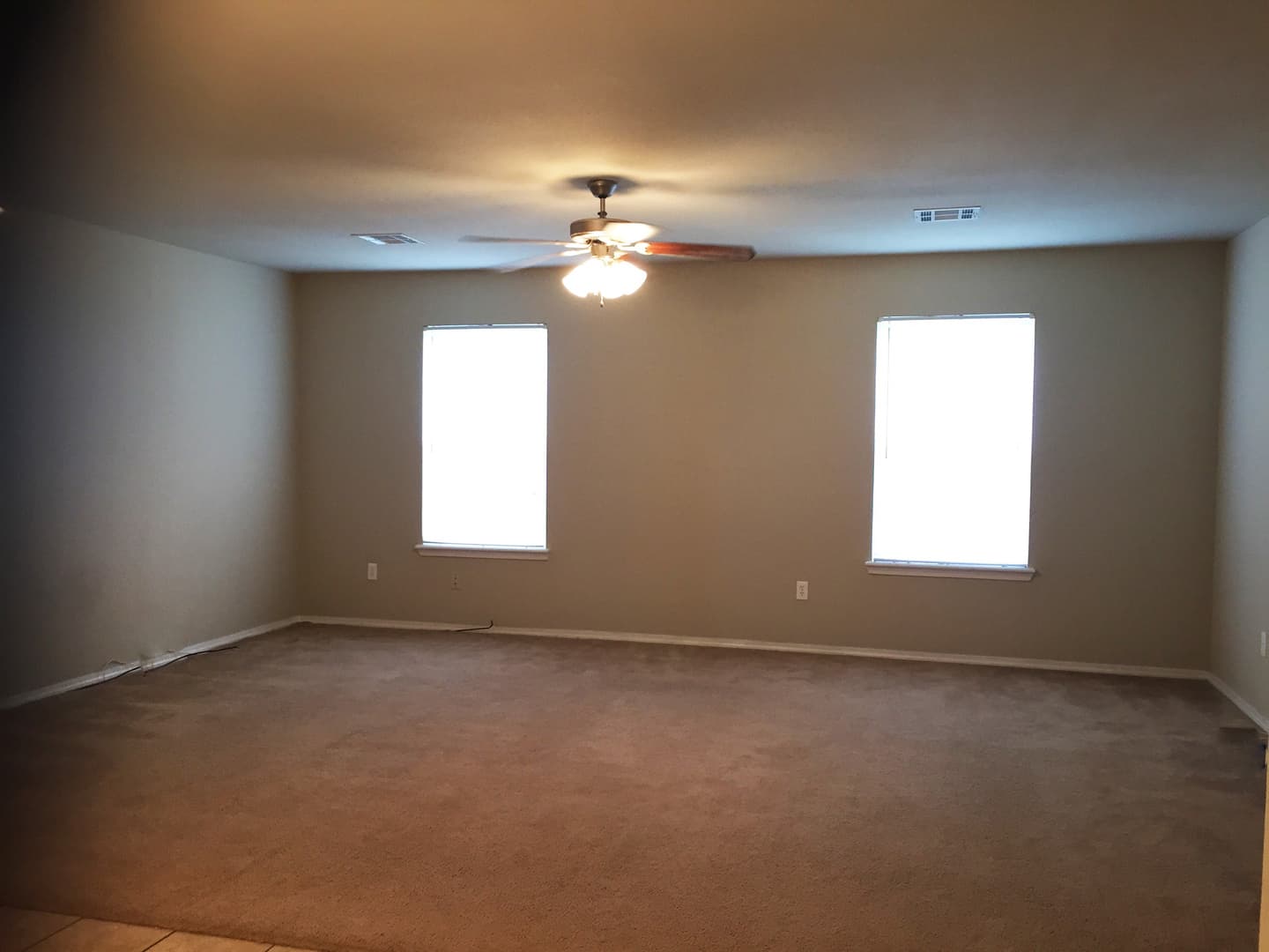 Broken Arrow Apartment: 3400 E. Fairmont Street