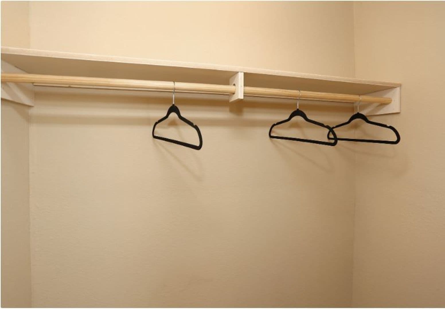 Norman Apartment: 2400 W Brooks St