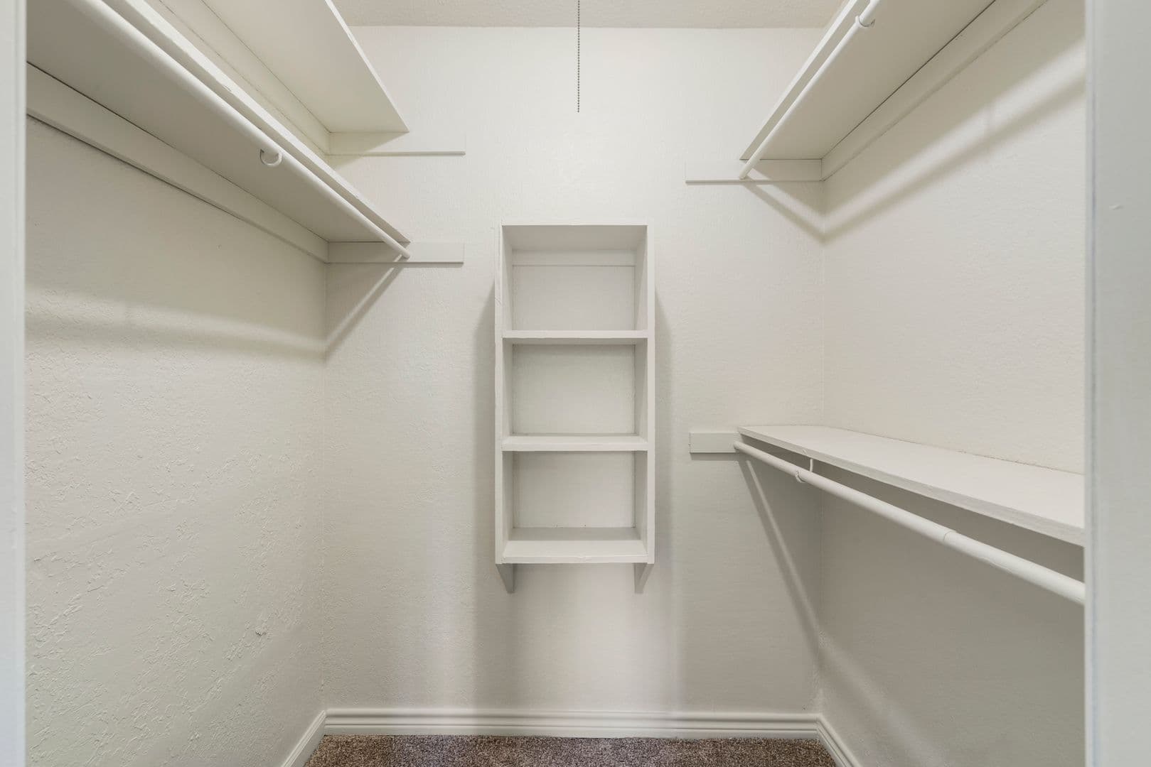 Tulsa Apartment: 7605 E. 49th Street