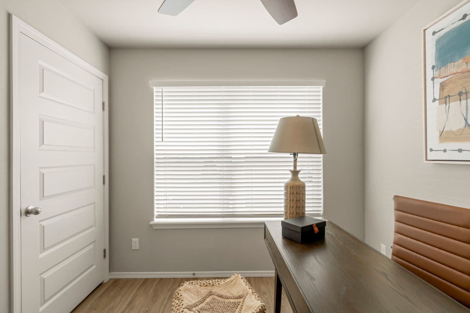 Springdale Apartment: 3324 S Old Missouri Rd
