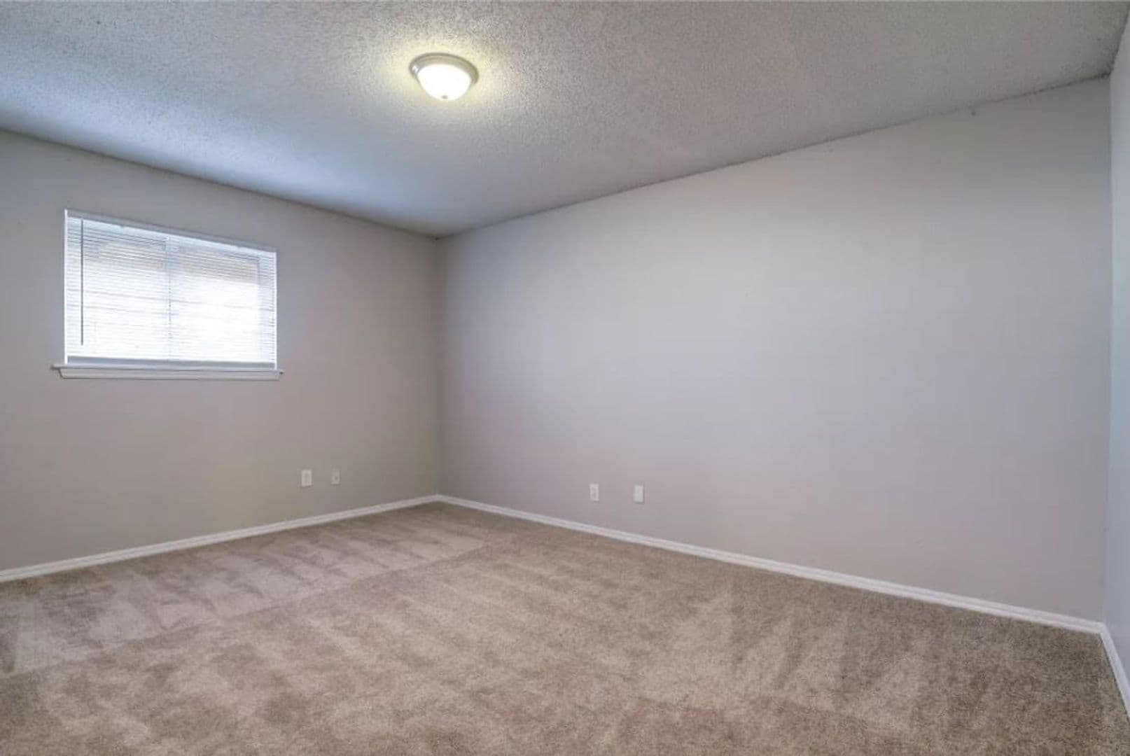Oklahoma City Apartment: 2221 N. Meridian Ave