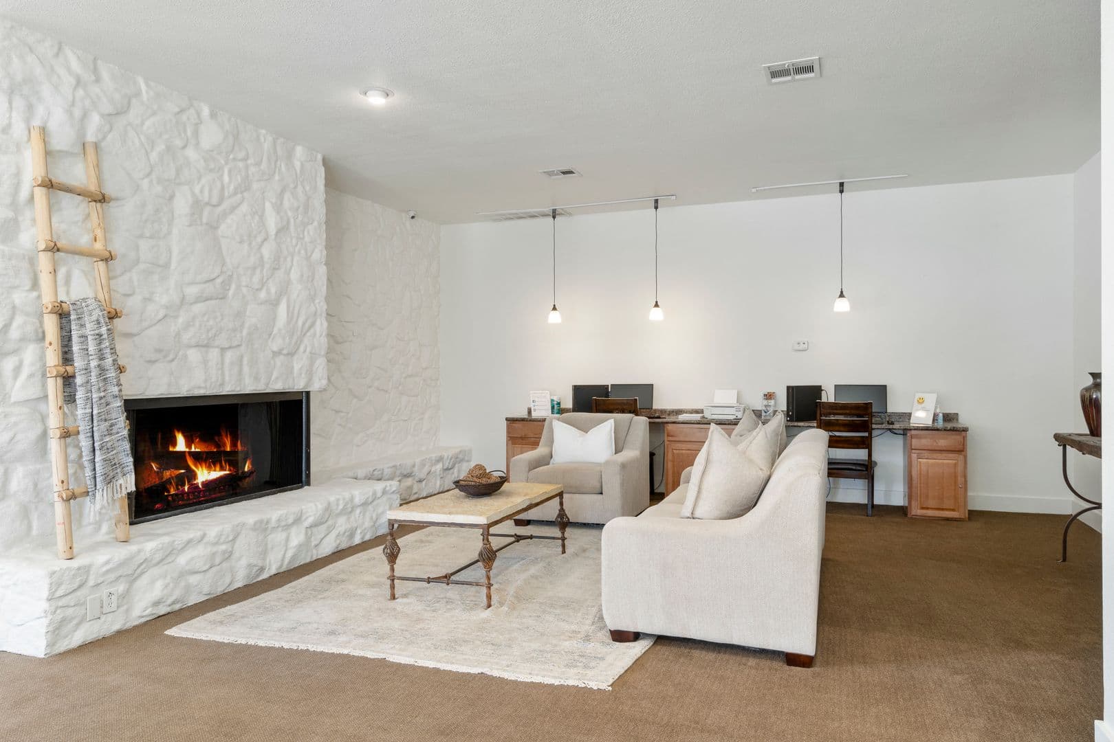 Tulsa Apartment: 7605 E. 49th Street