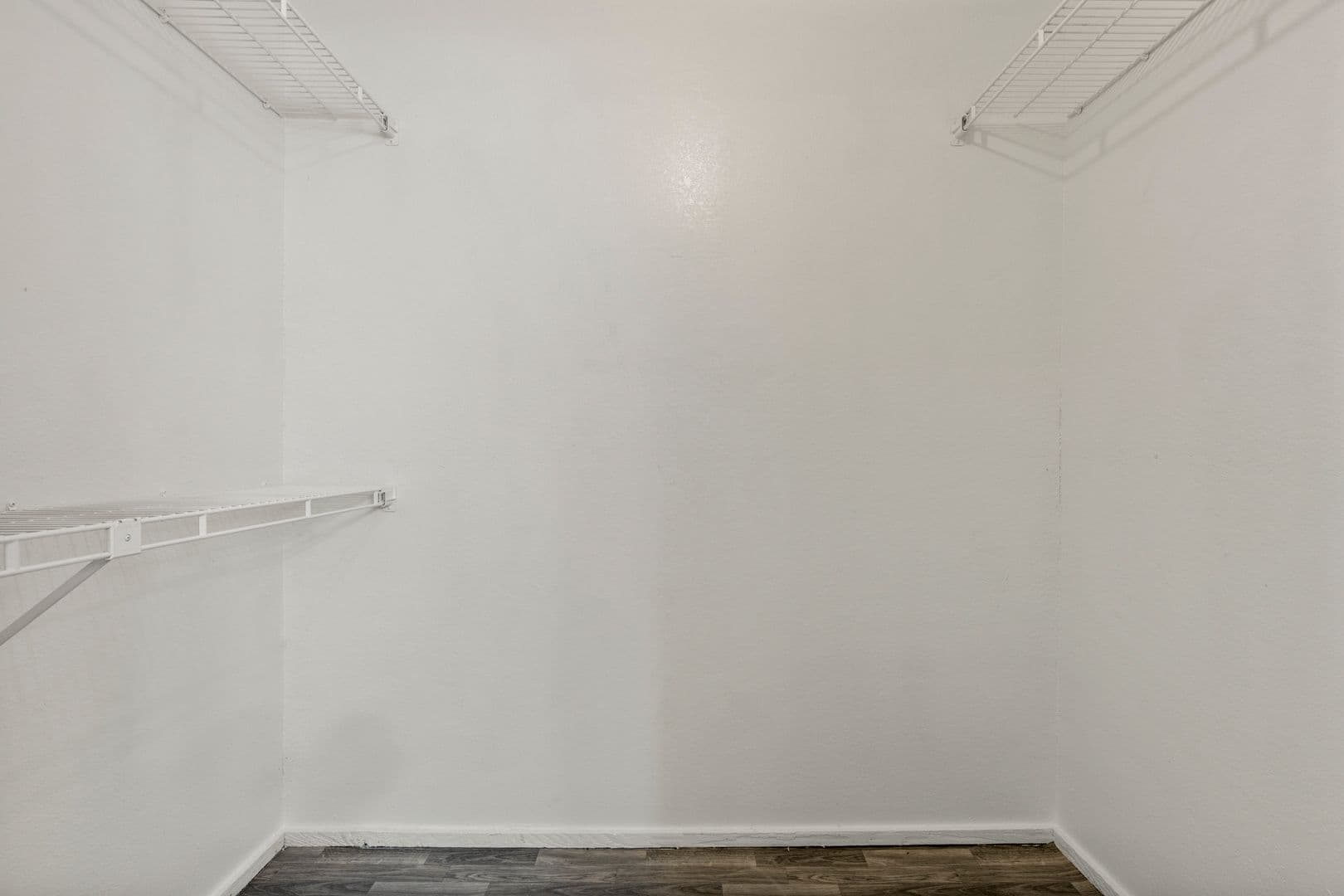 Norman Apartment: 1100 Oak Tree Ave