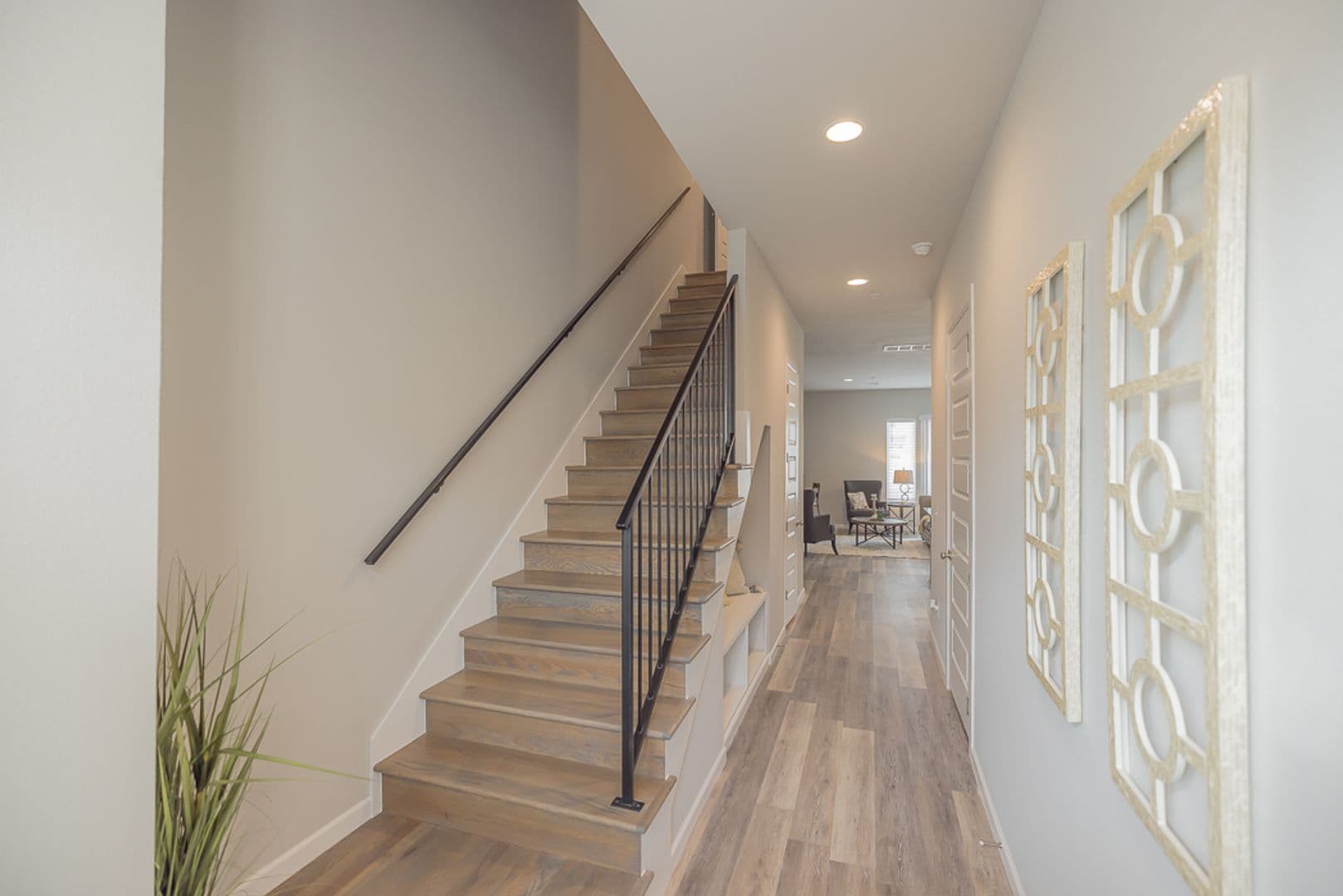 Tulsa Townhome: 7902 S 33rd W Ave