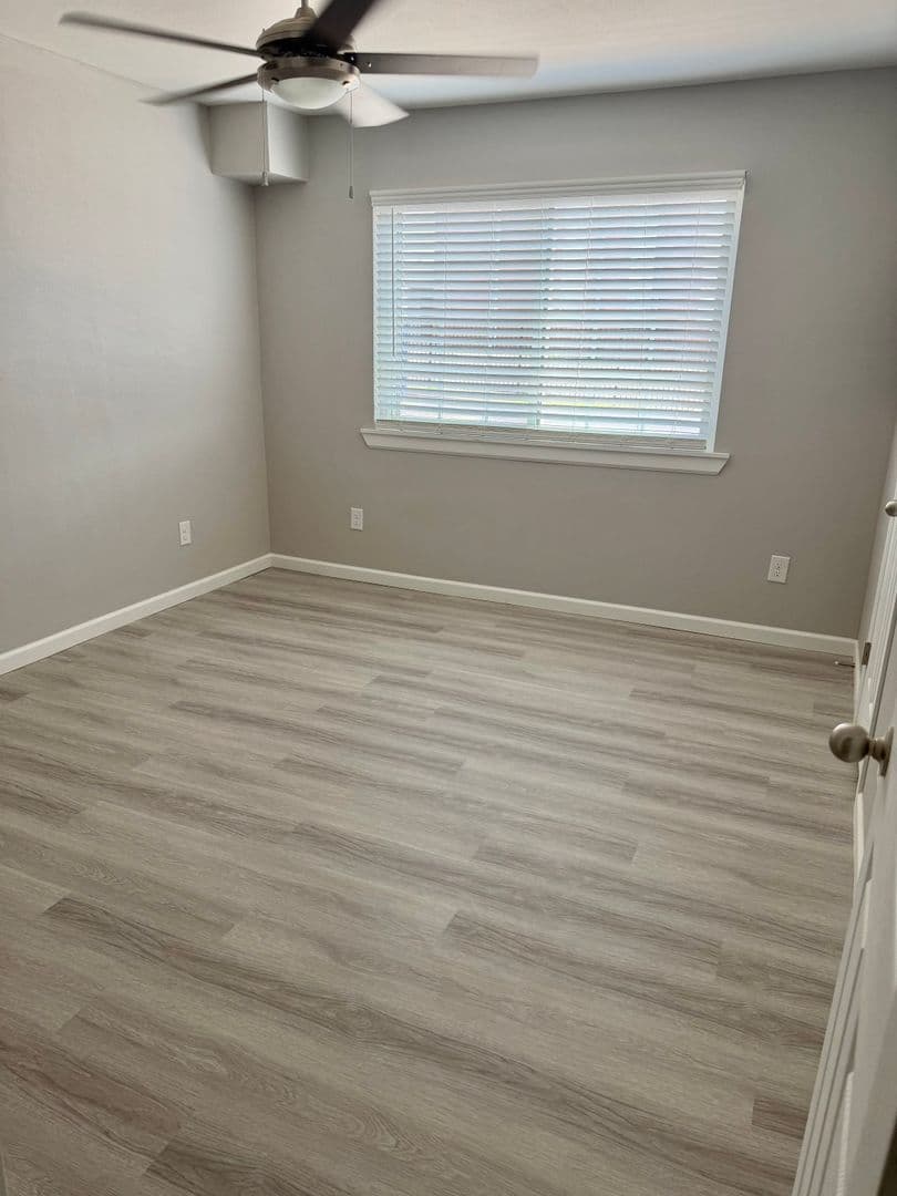 Oklahoma City Apartment: 7255 S Walker Ave